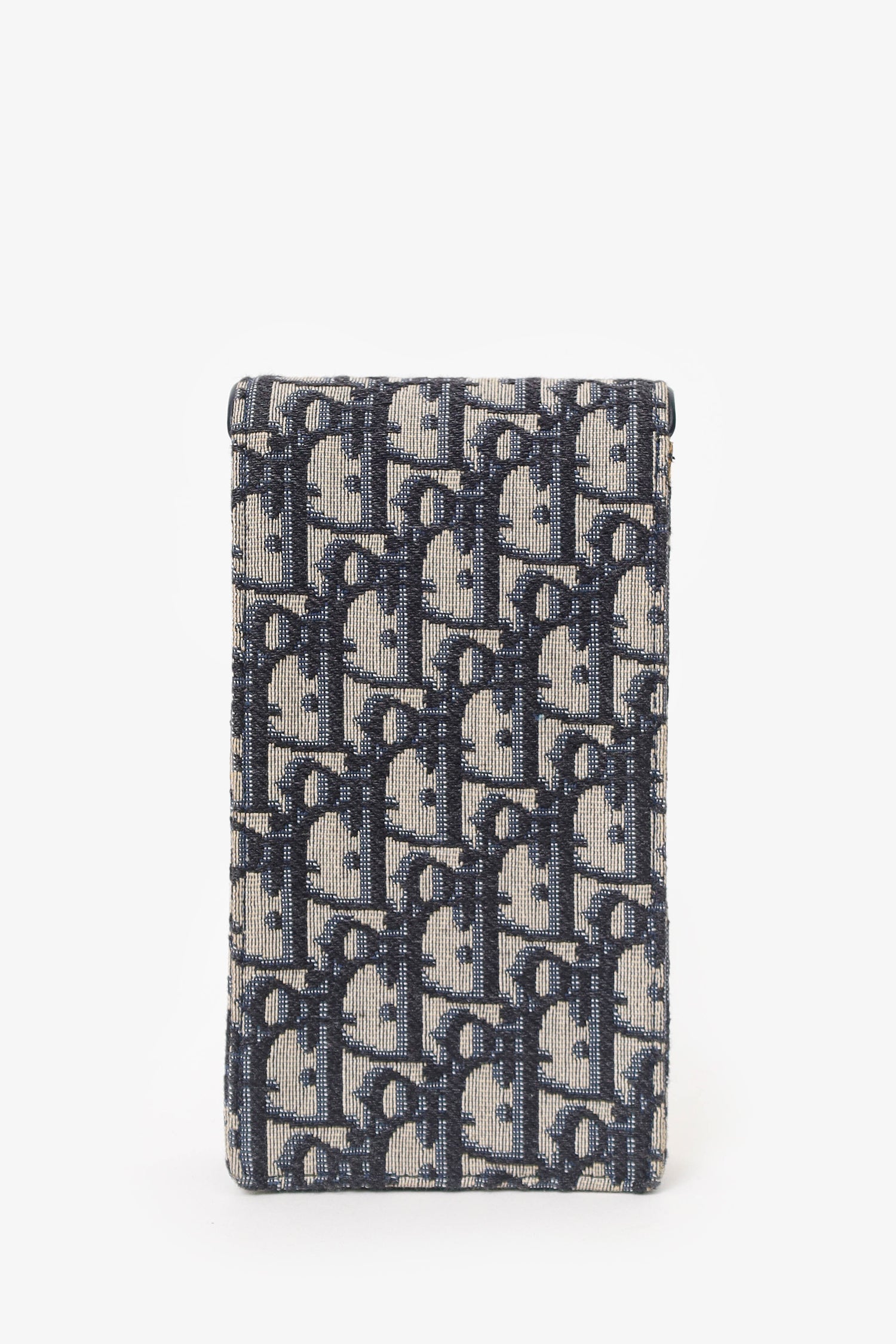 Dior Saddle Crossbody - Rovelle Bags
