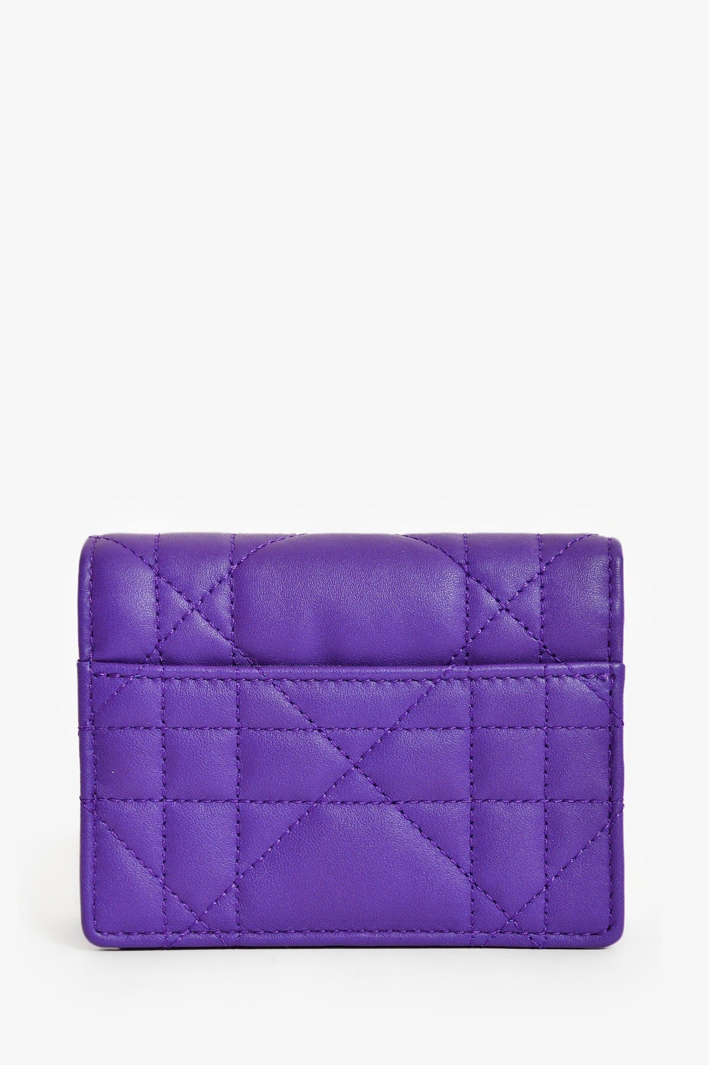Dior Caro Shoulder Bag - Rovelle Bags