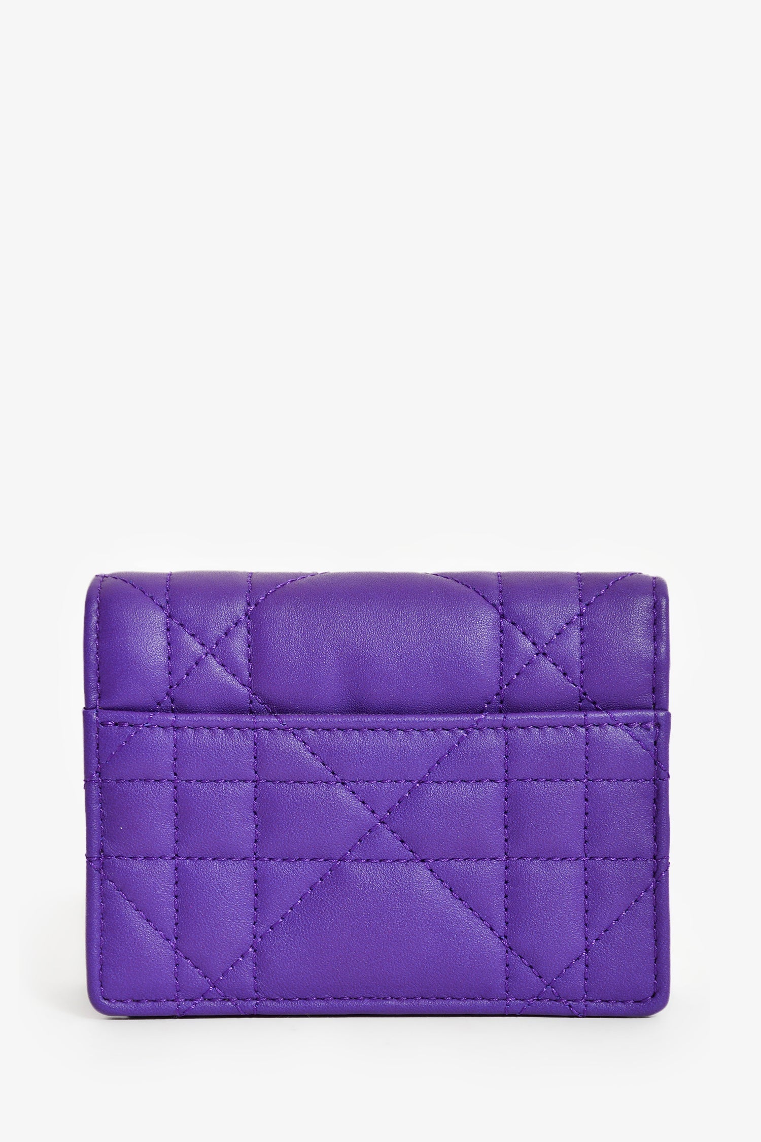 Dior Caro Shoulder Bag - Rovelle Bags