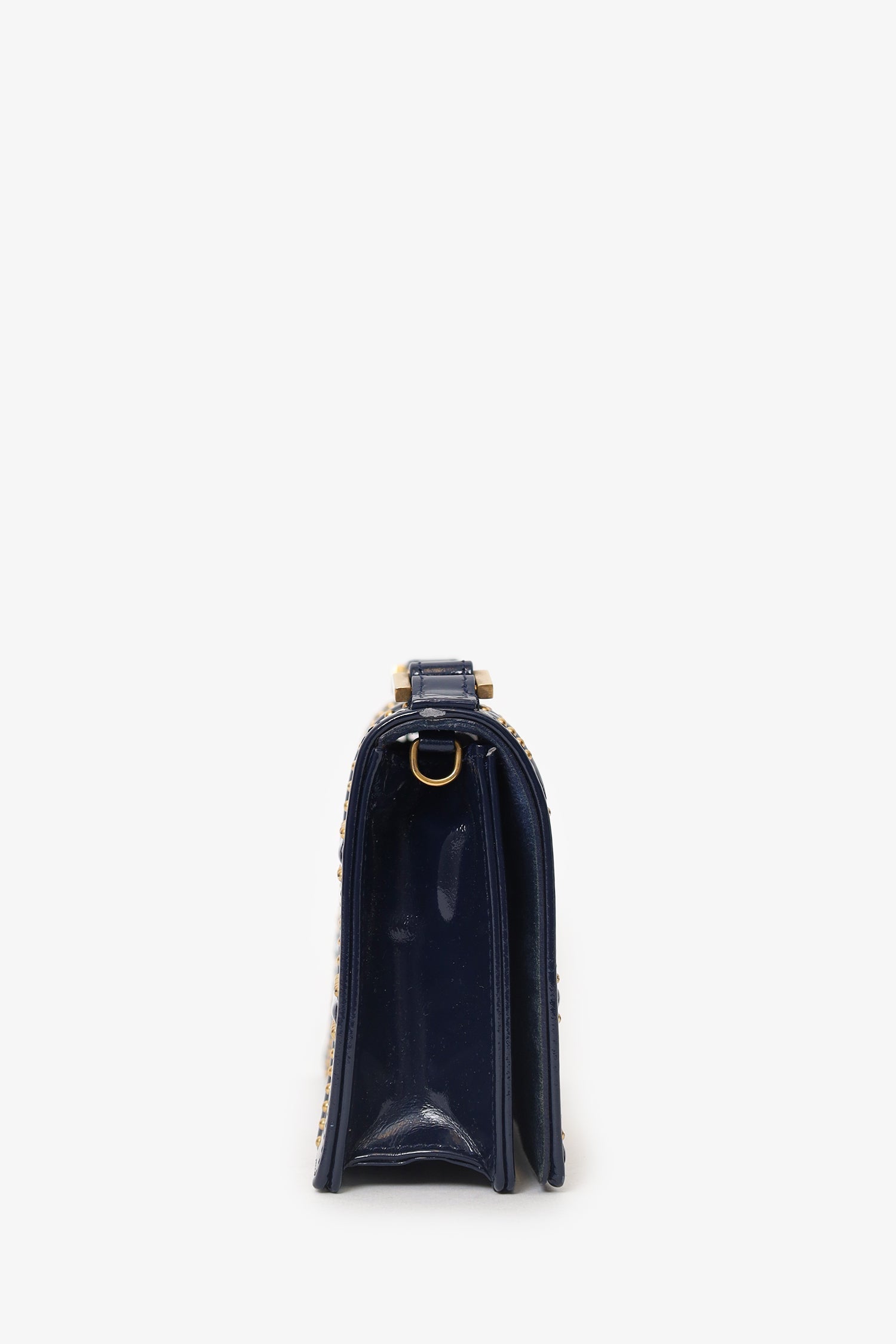 Dior Diorama Shoulder Bag - Rovelle Bags