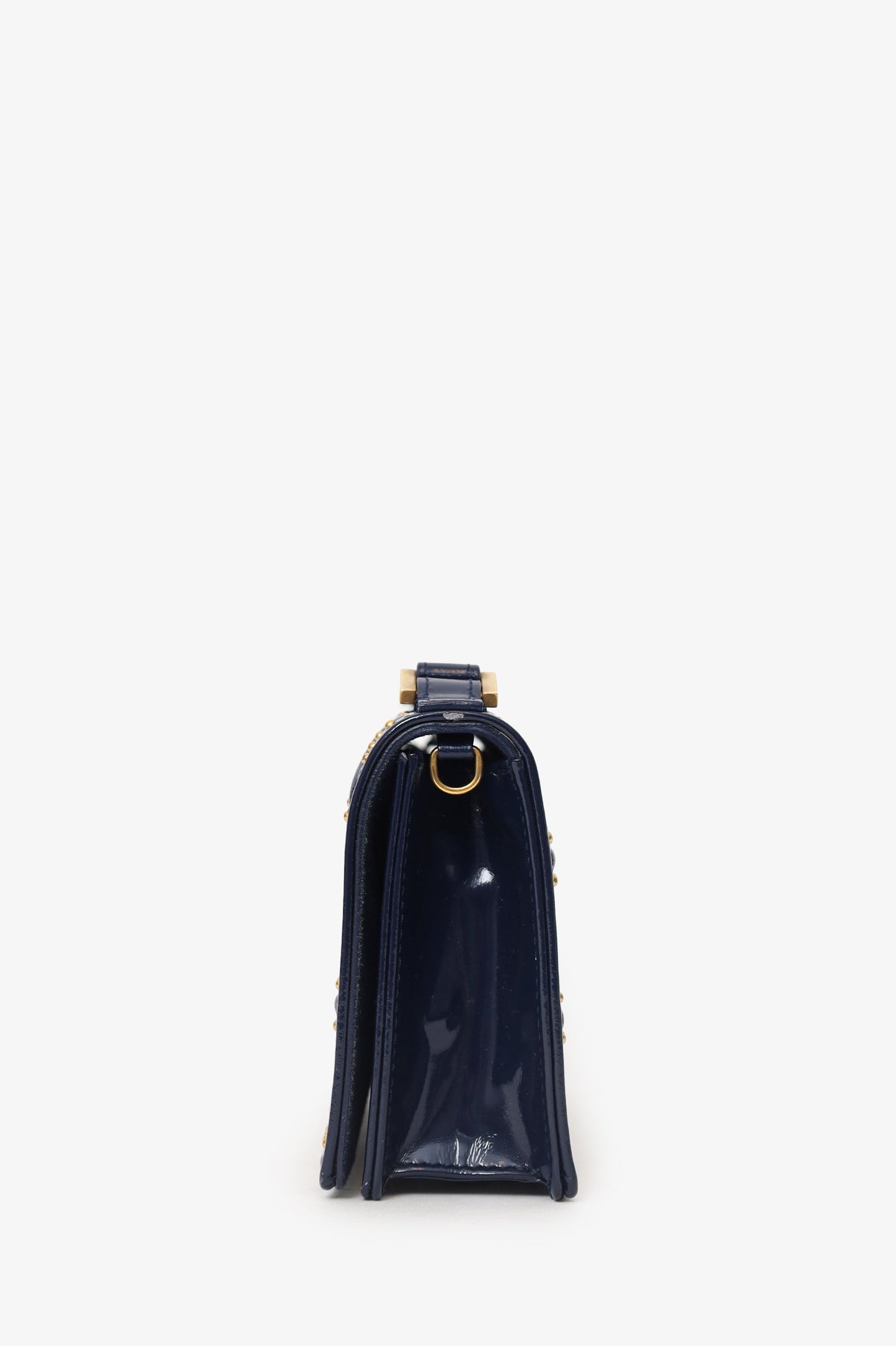 Dior Diorama Shoulder Bag - Rovelle Bags