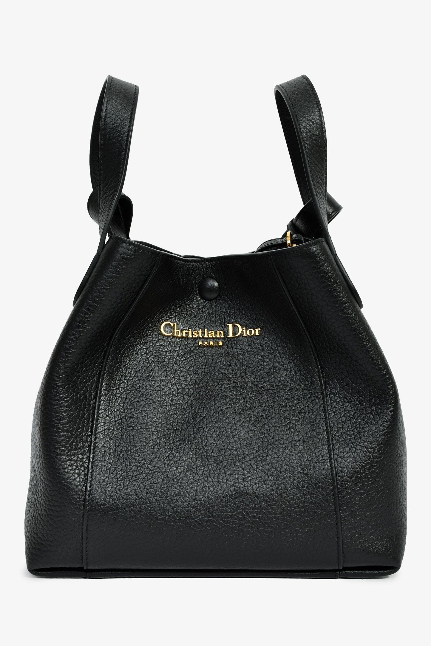 Dior Handbag - Rovelle Bags