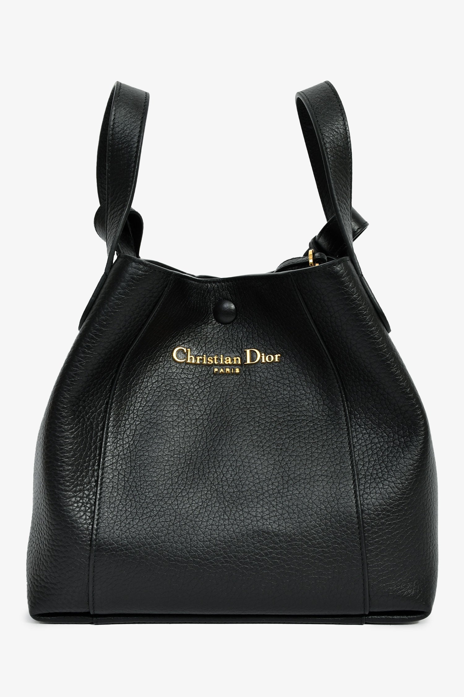 Dior Handbag - Rovelle Bags