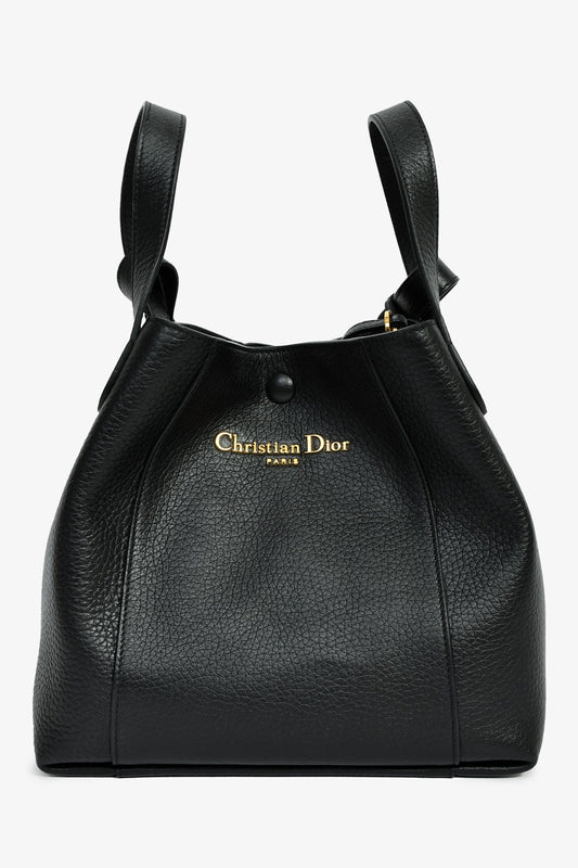 Dior Handbag - Rovelle Bags