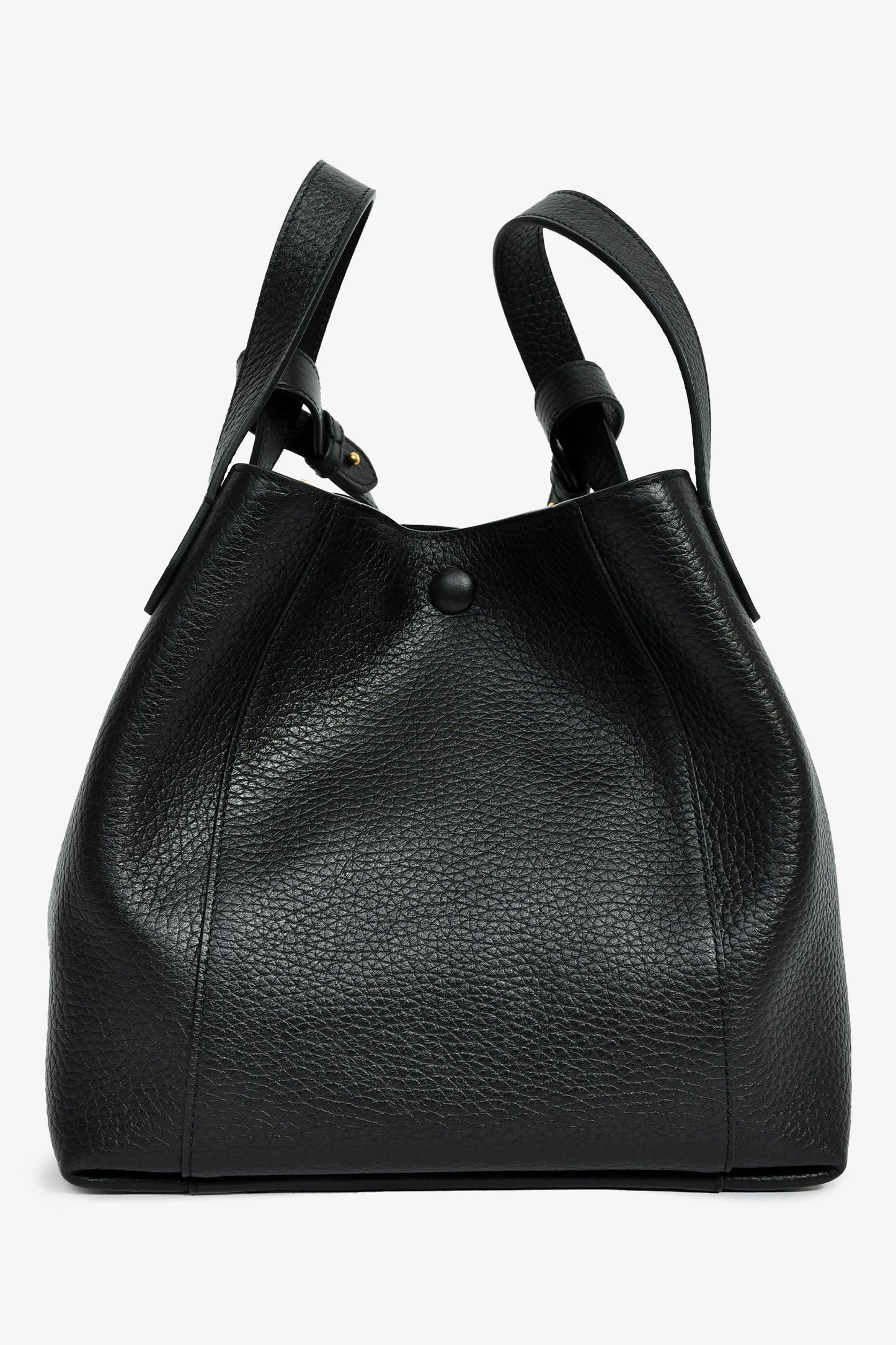 Dior Handbag - Rovelle Bags