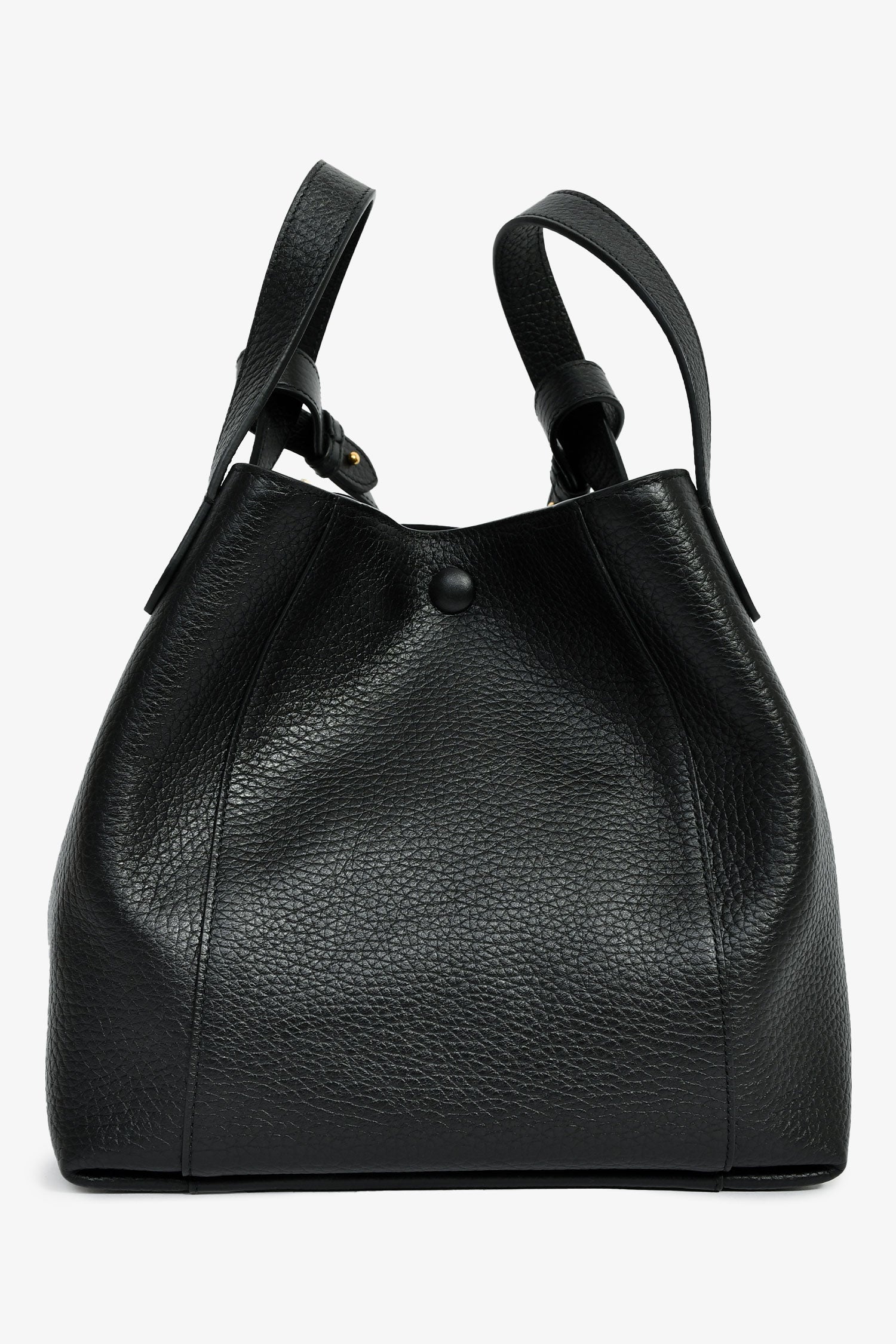 Dior Handbag - Rovelle Bags