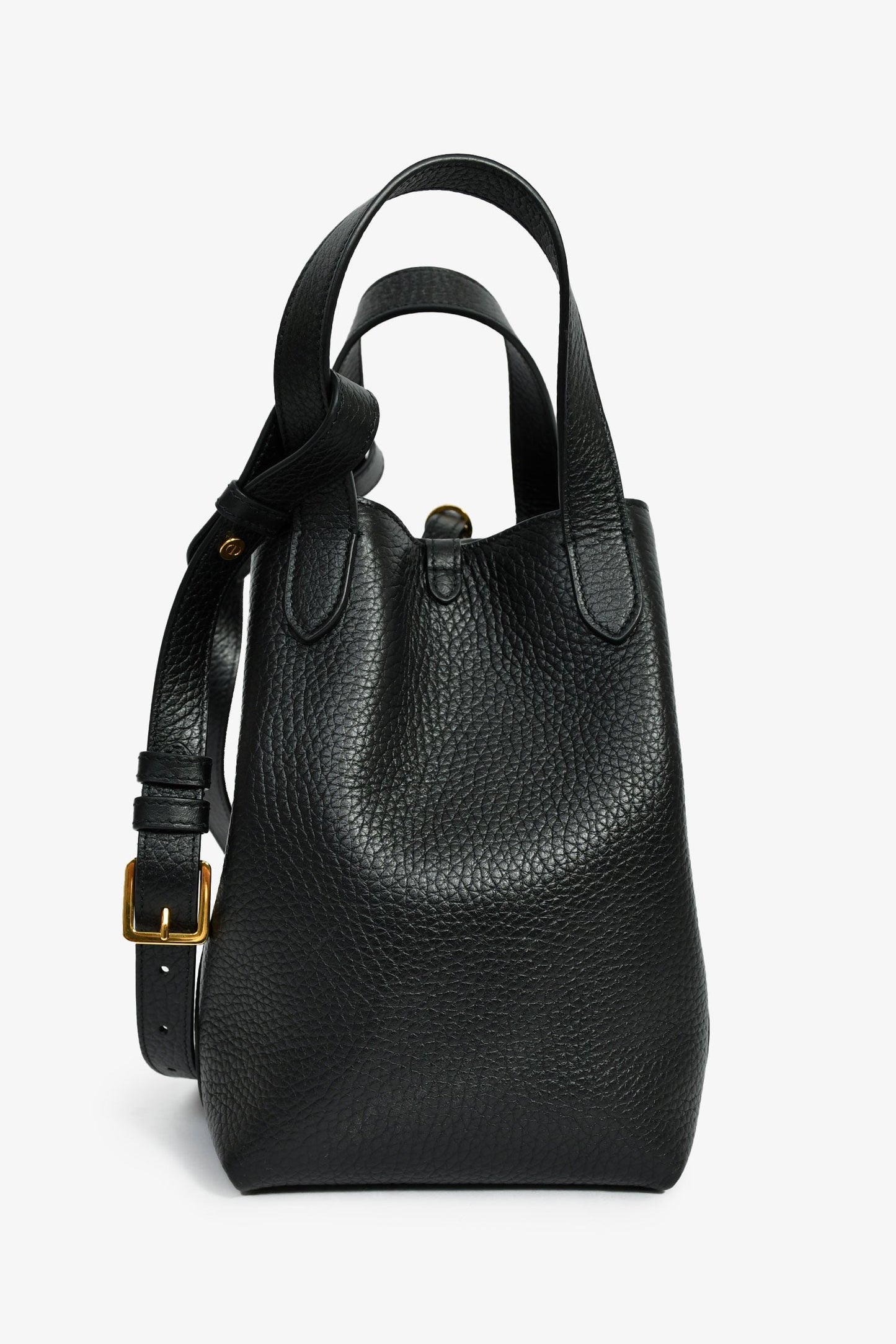 Dior Handbag - Rovelle Bags