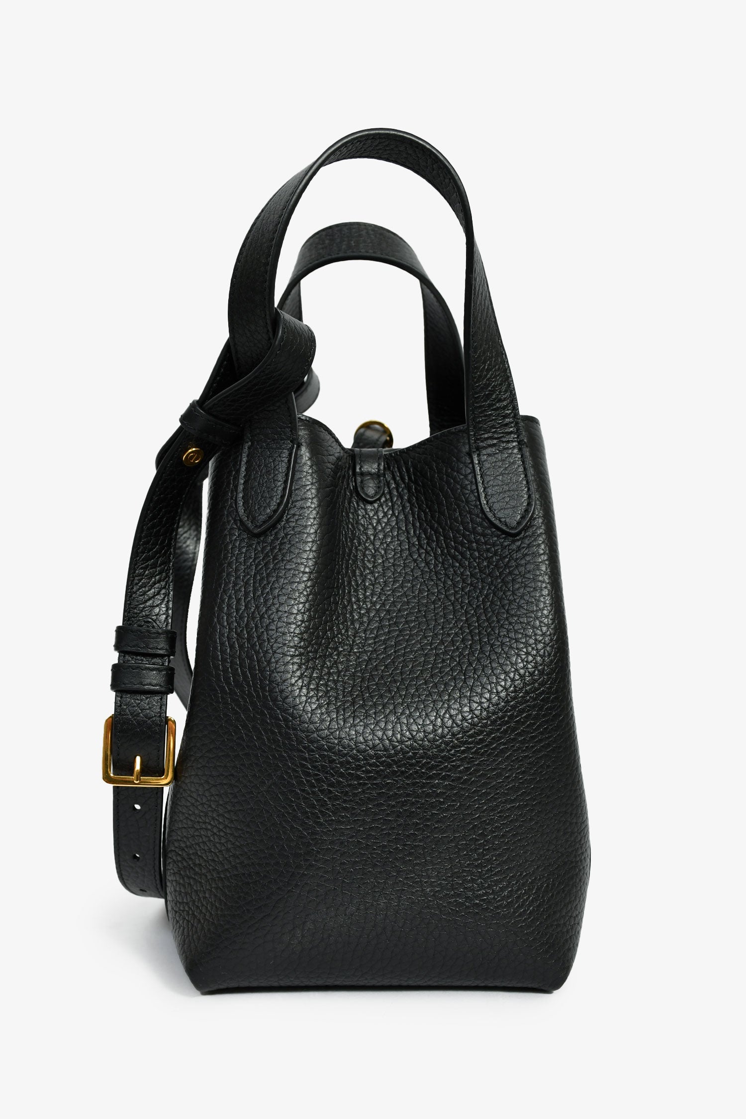 Dior Handbag - Rovelle Bags