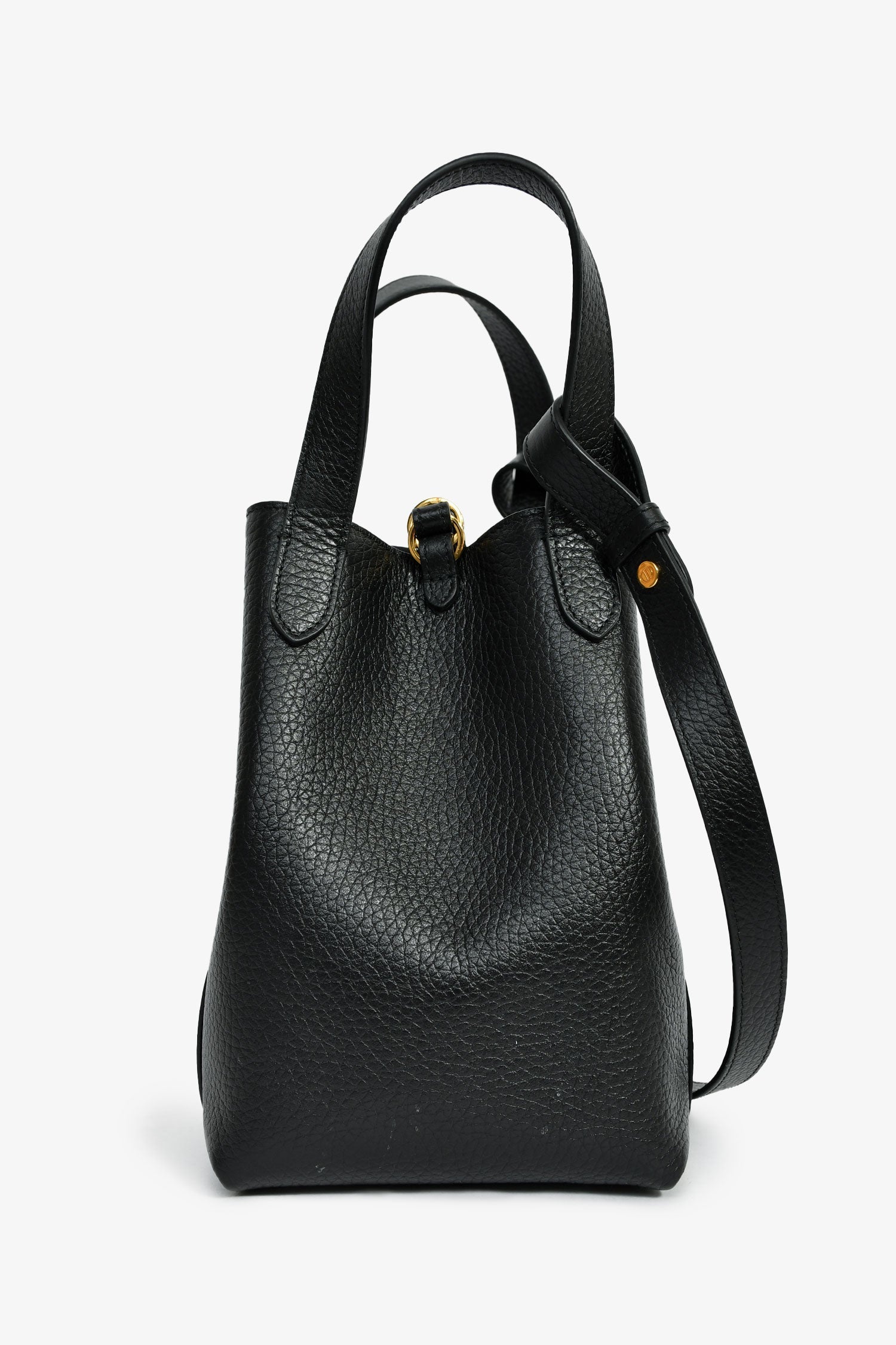 Dior Handbag - Rovelle Bags