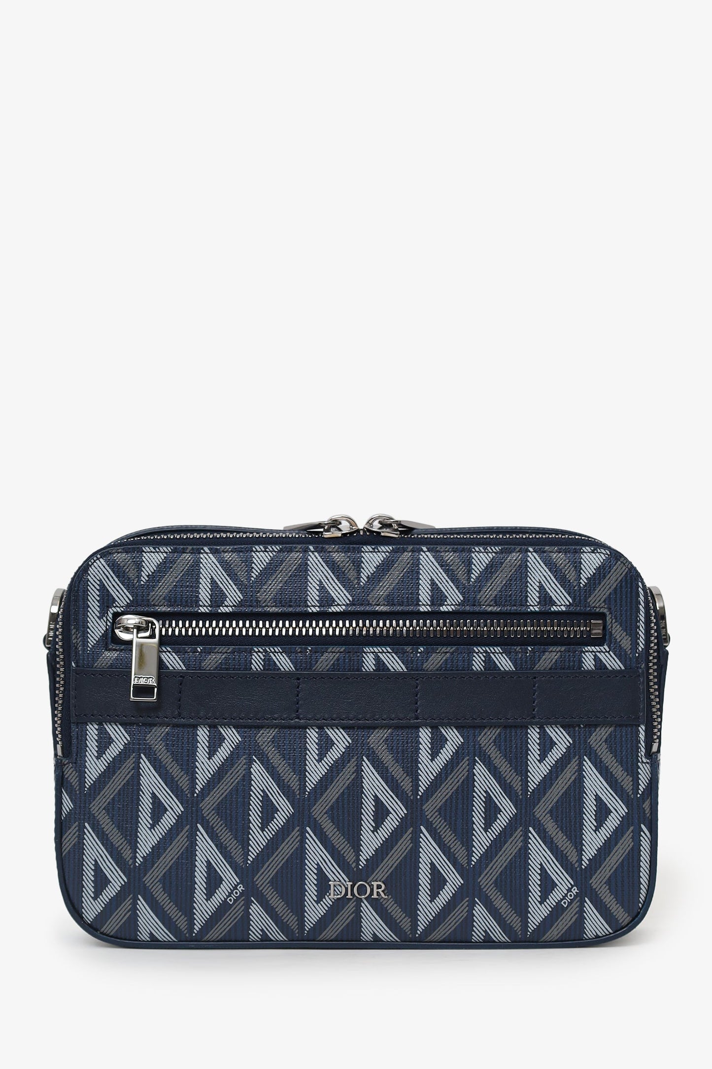 Dior Handbag - Rovelle Bags