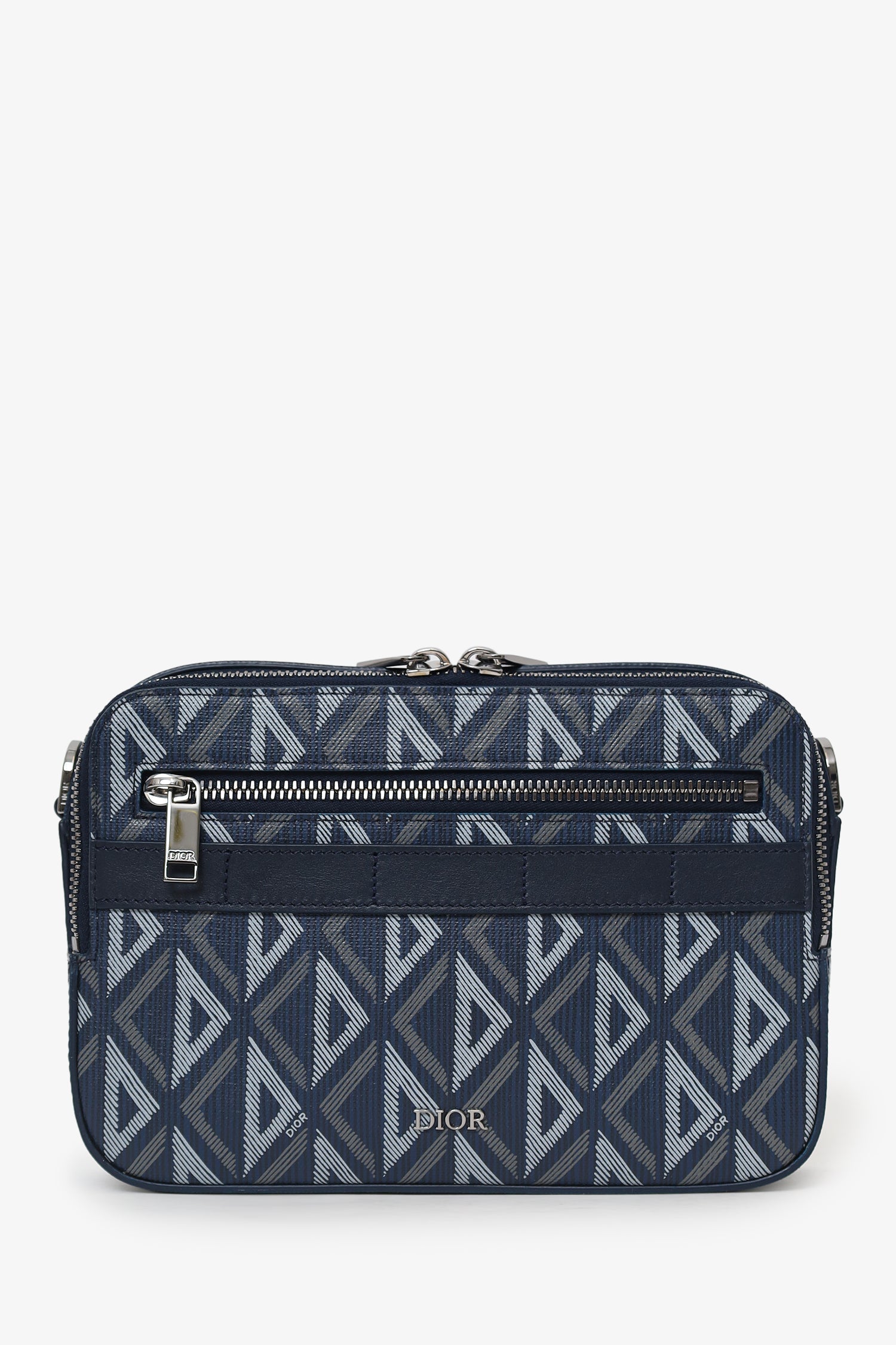 Dior Handbag - Rovelle Bags