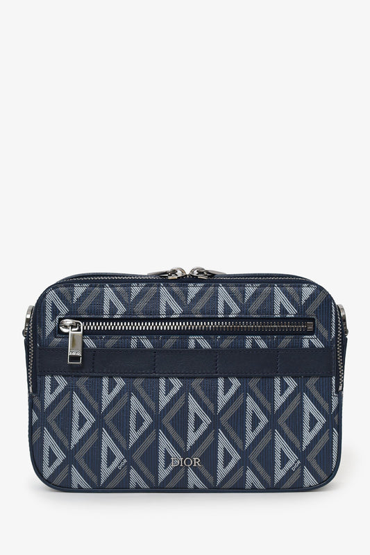 Dior Handbag - Rovelle Bags