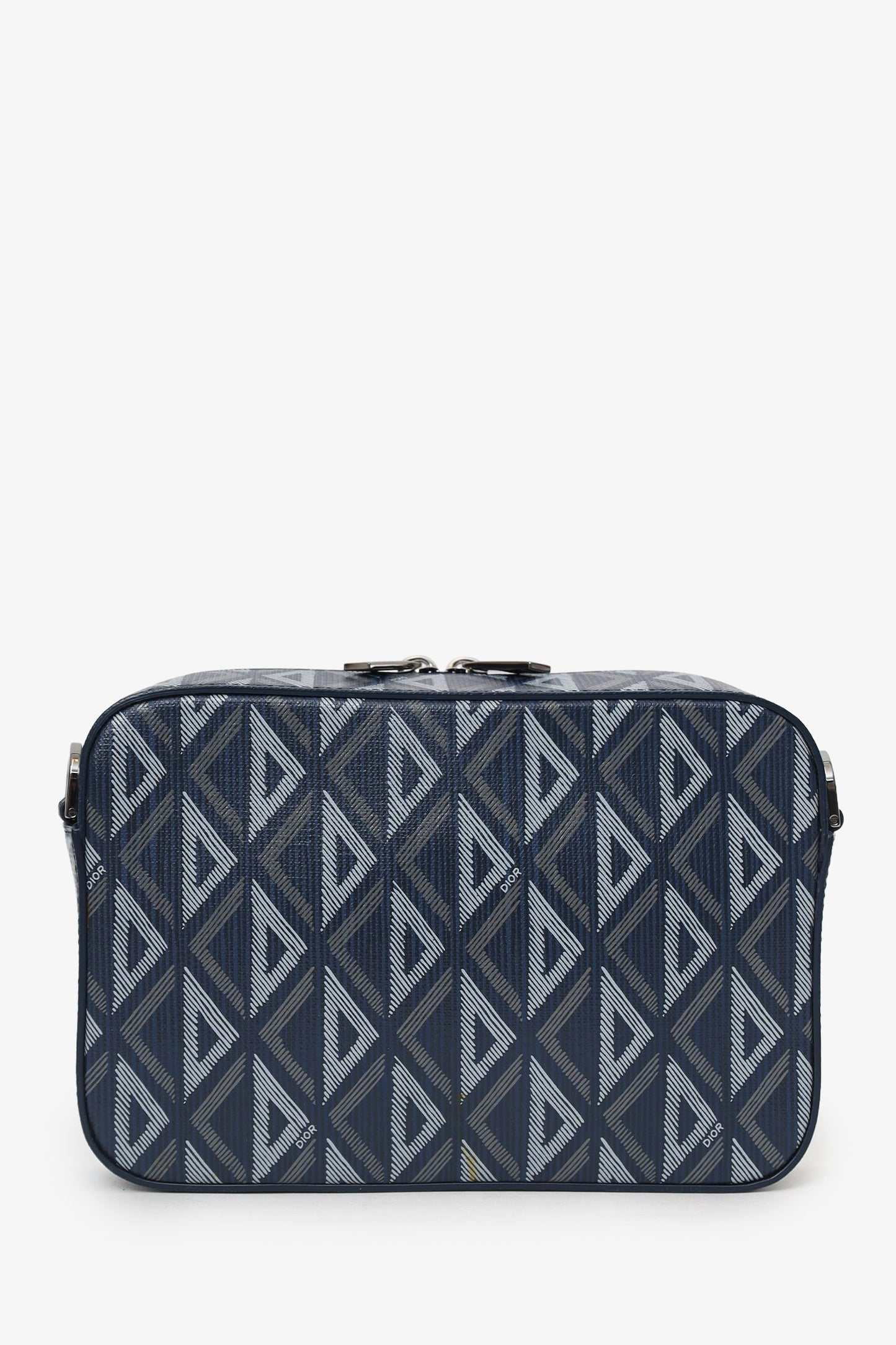 Dior Handbag - Rovelle Bags