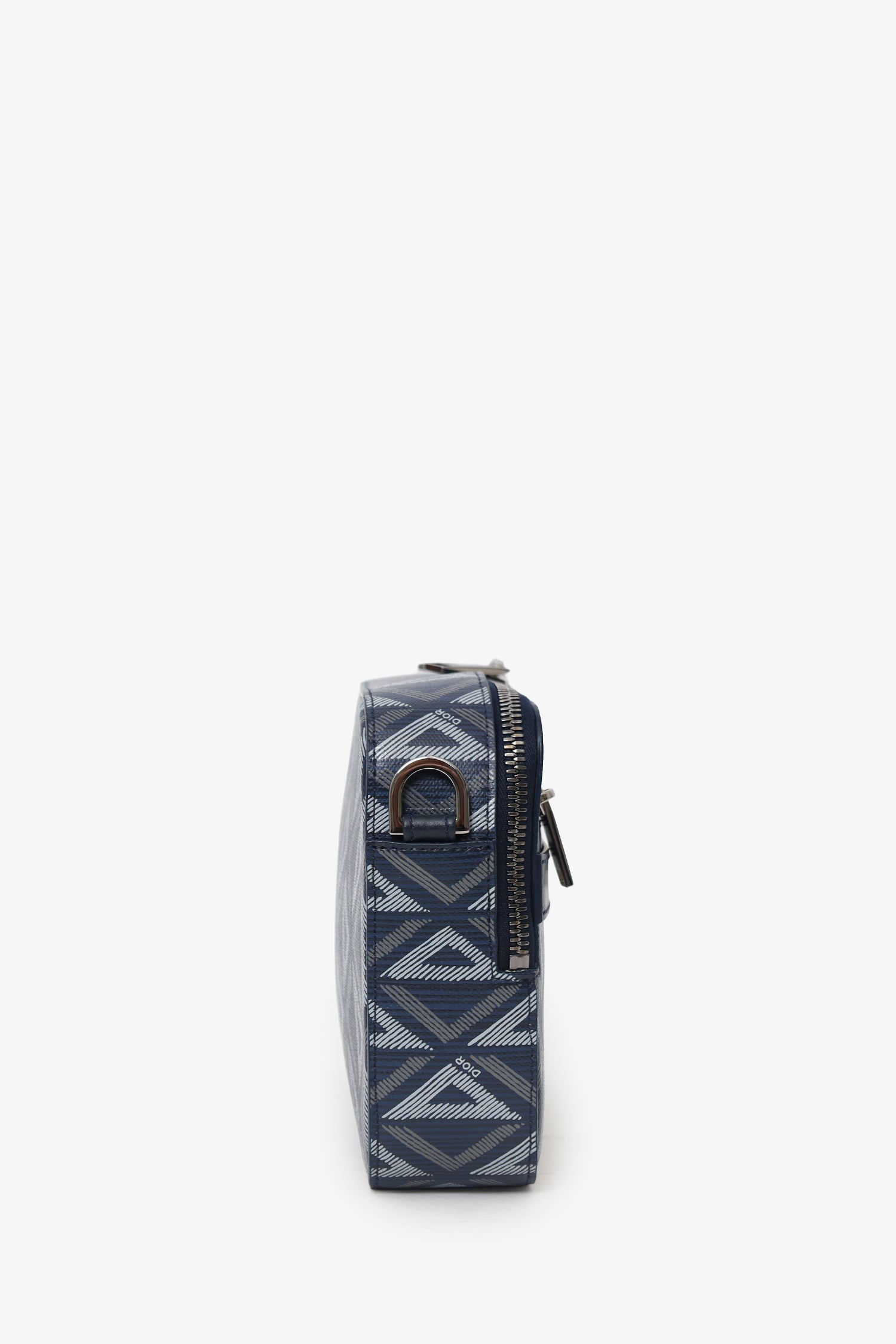 Dior Handbag - Rovelle Bags