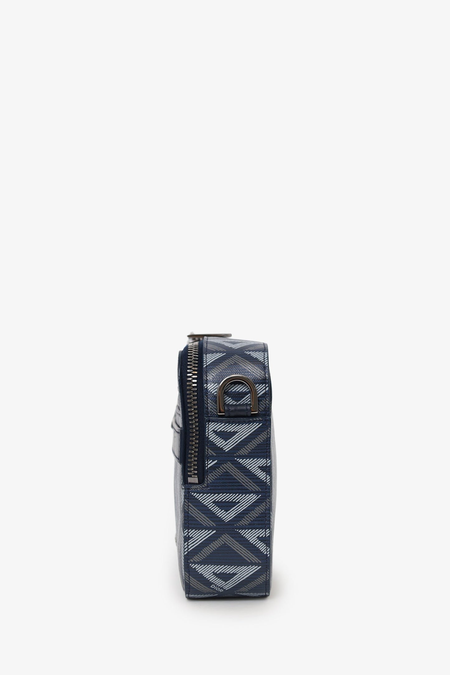 Dior Handbag - Rovelle Bags