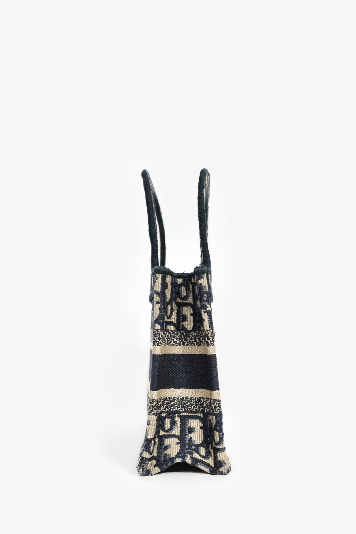 Dior Book Tote Tote - Rovelle Bags
