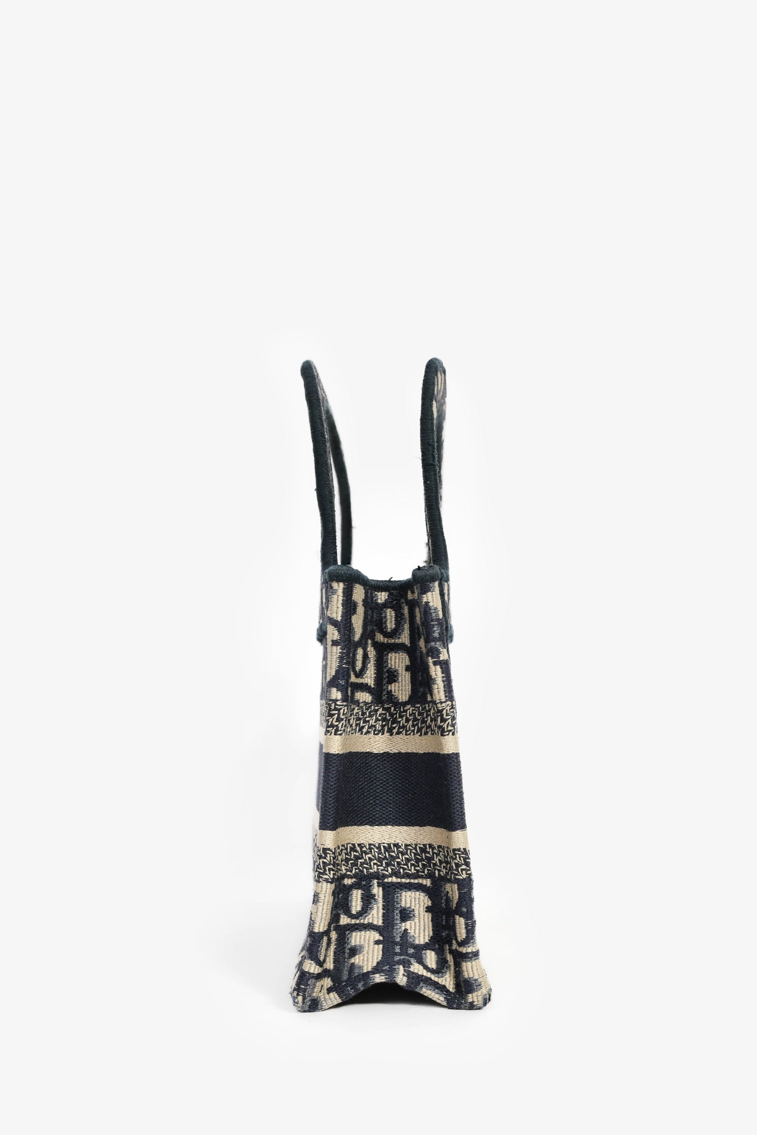 Dior Book Tote Tote - Rovelle Bags