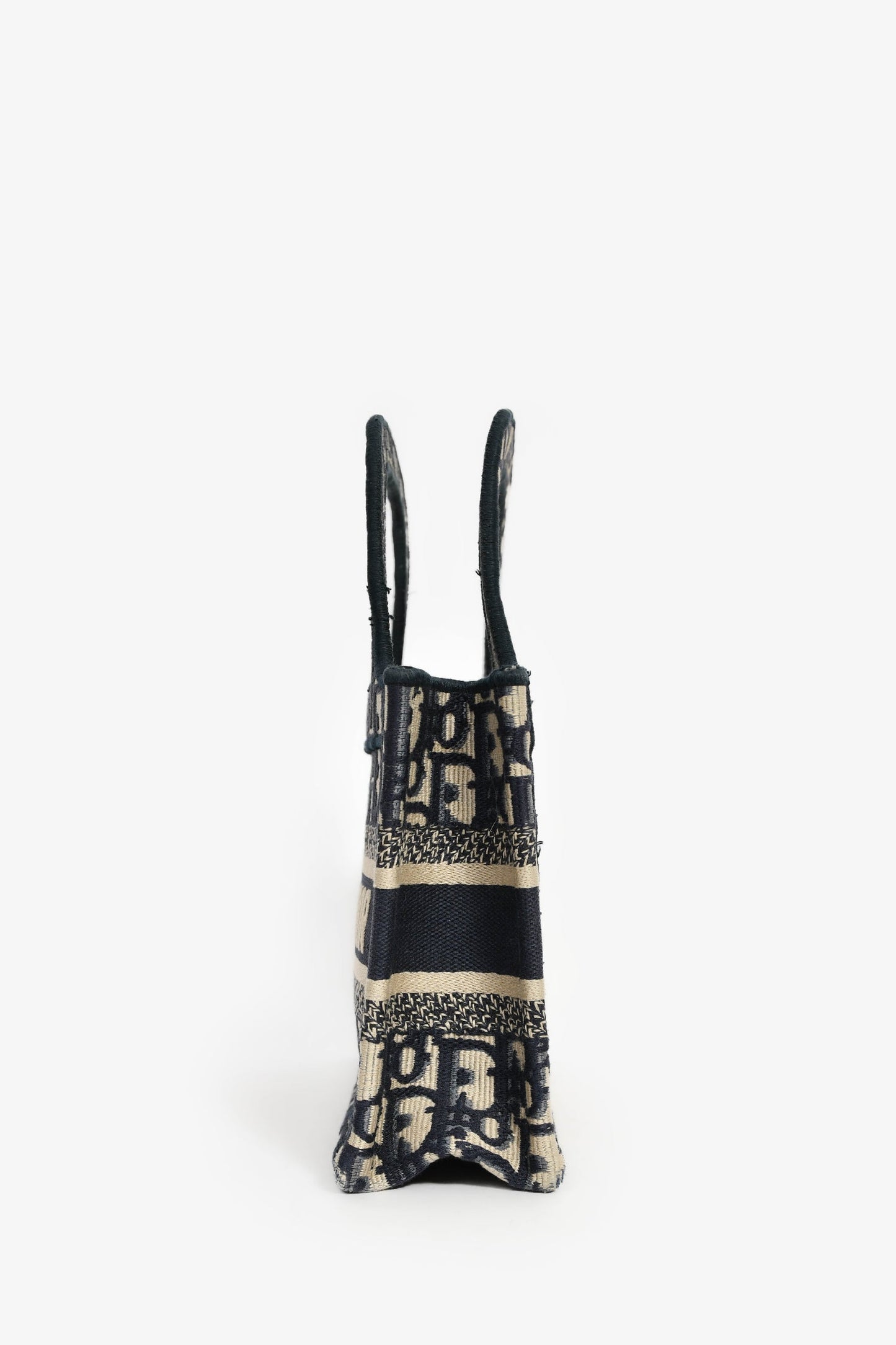 Dior Book Tote Tote - Rovelle Bags