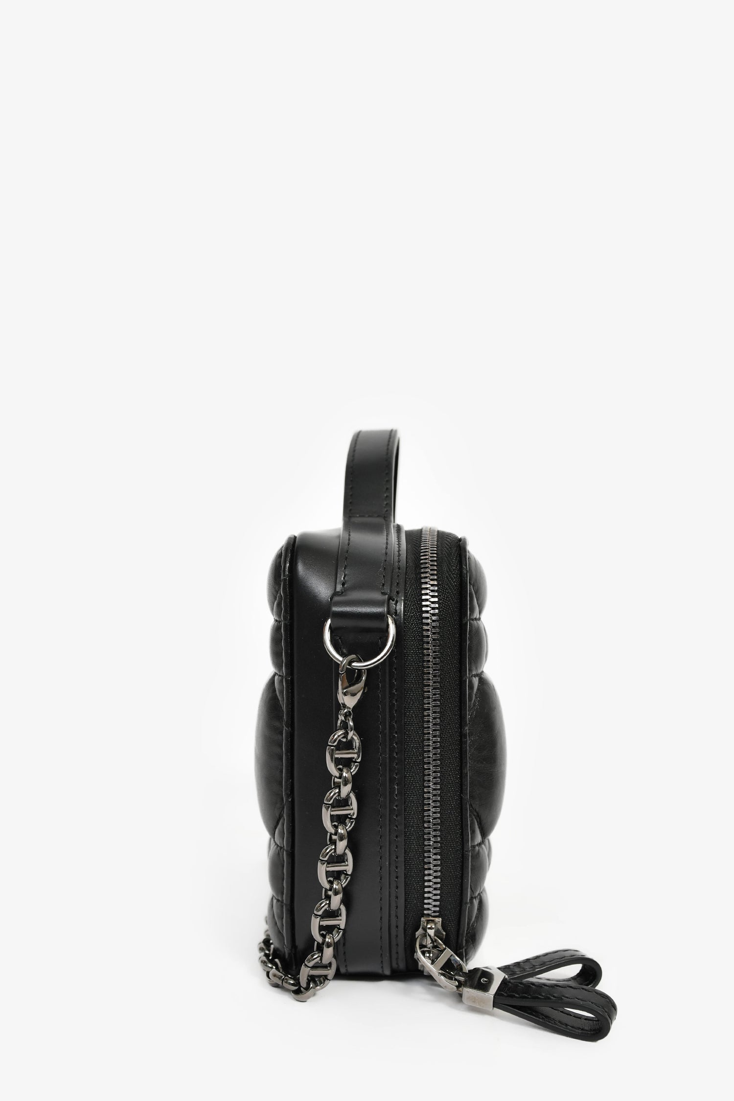 Dior Caro Shoulder Bag - Rovelle Bags