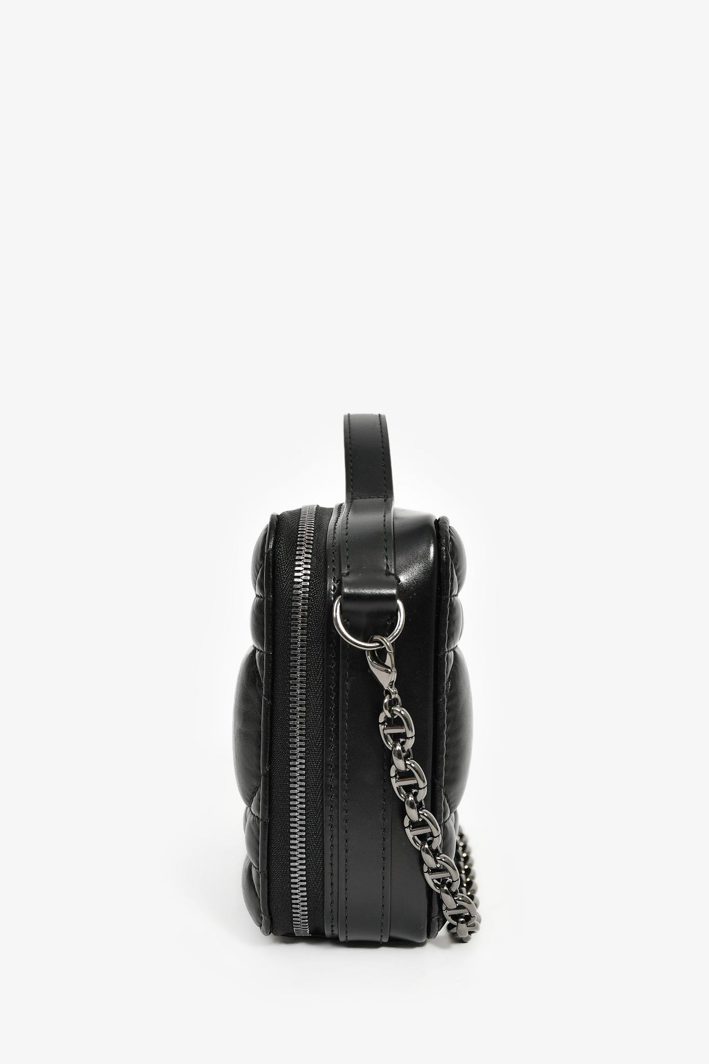 Dior Caro Shoulder Bag - Rovelle Bags