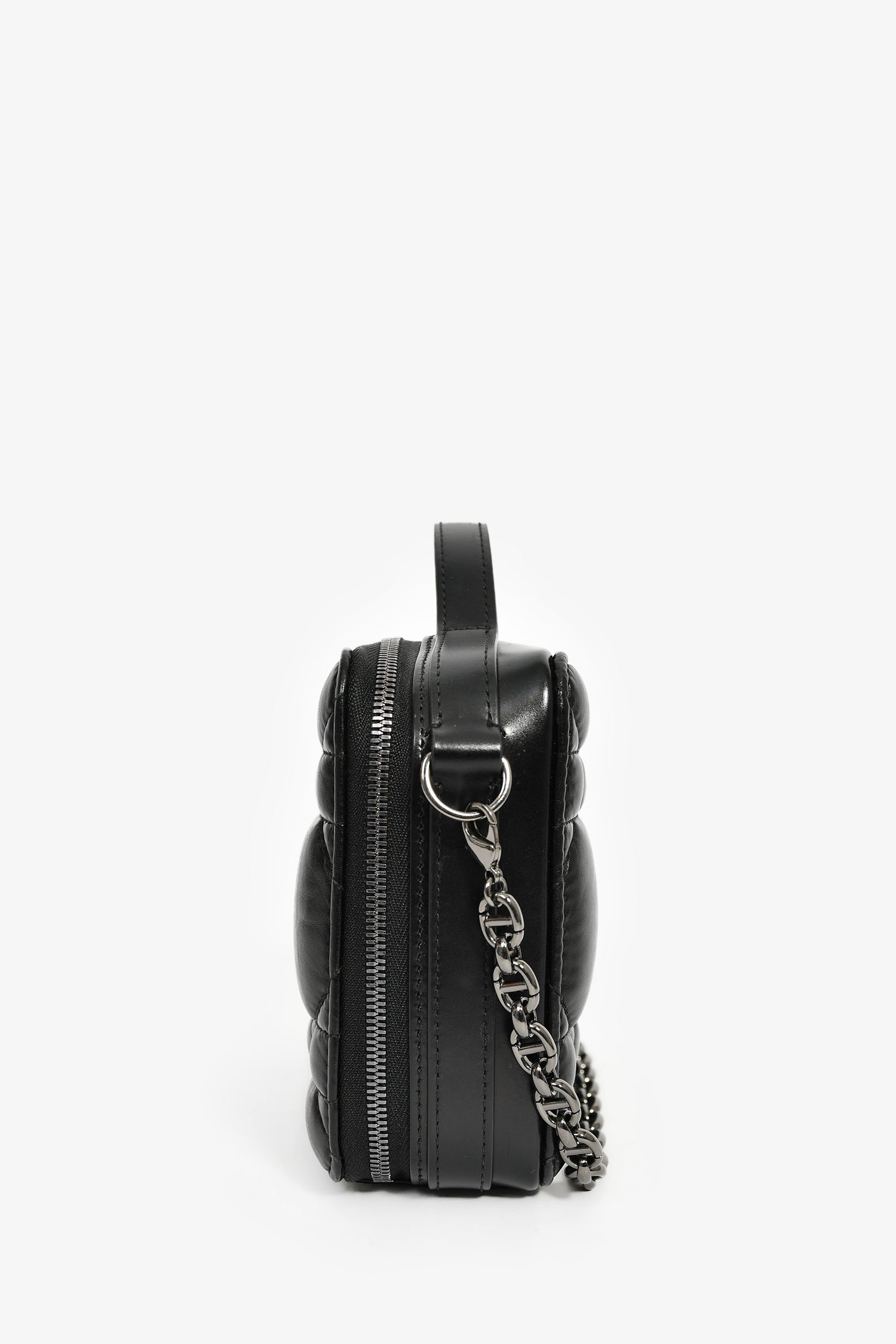 Dior Caro Shoulder Bag - Rovelle Bags