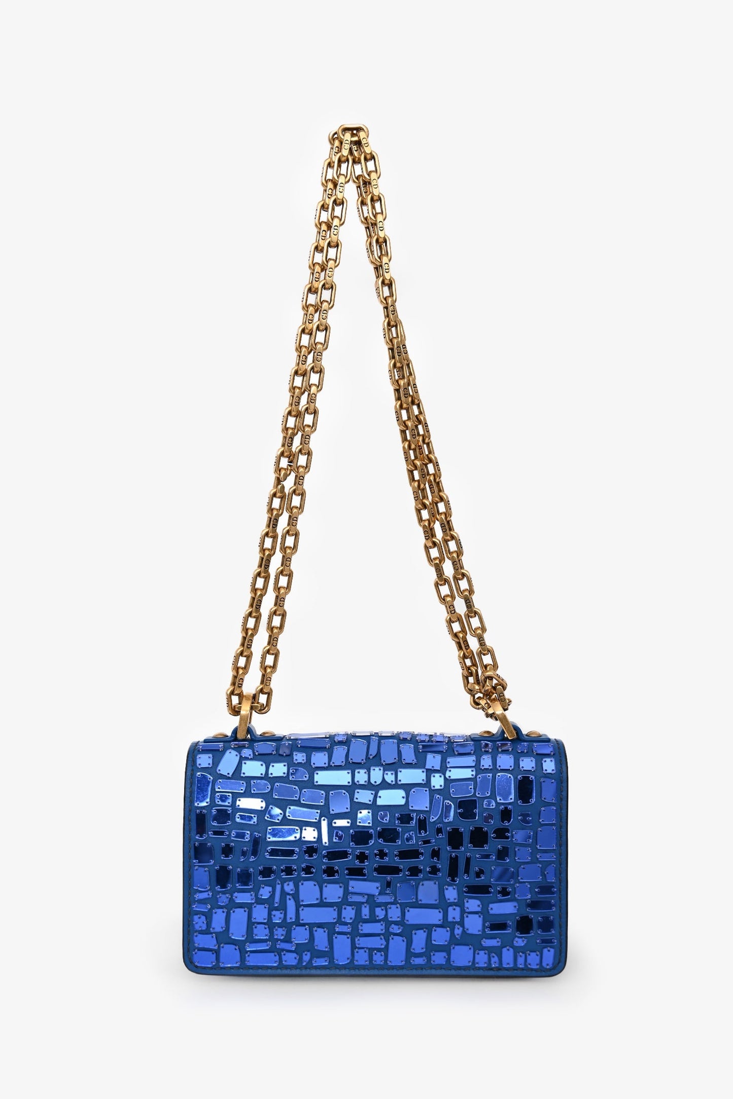 Dior Shoulder Bag - Rovelle Bags