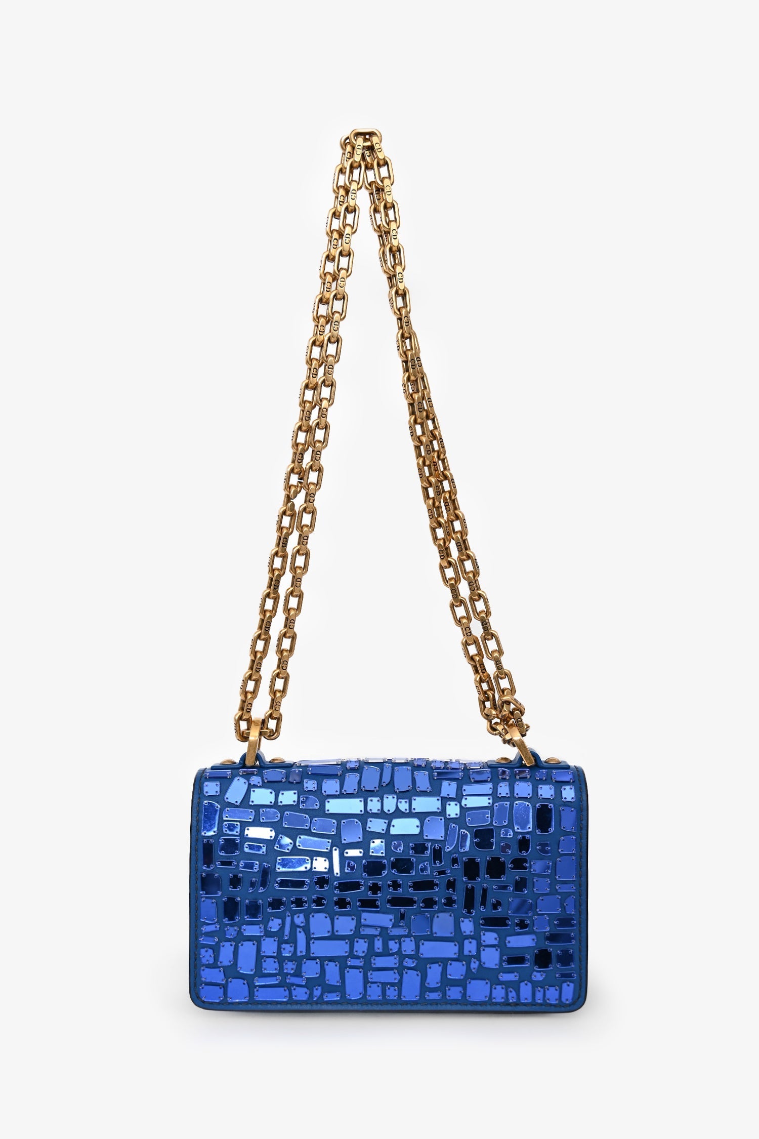 Dior Shoulder Bag - Rovelle Bags