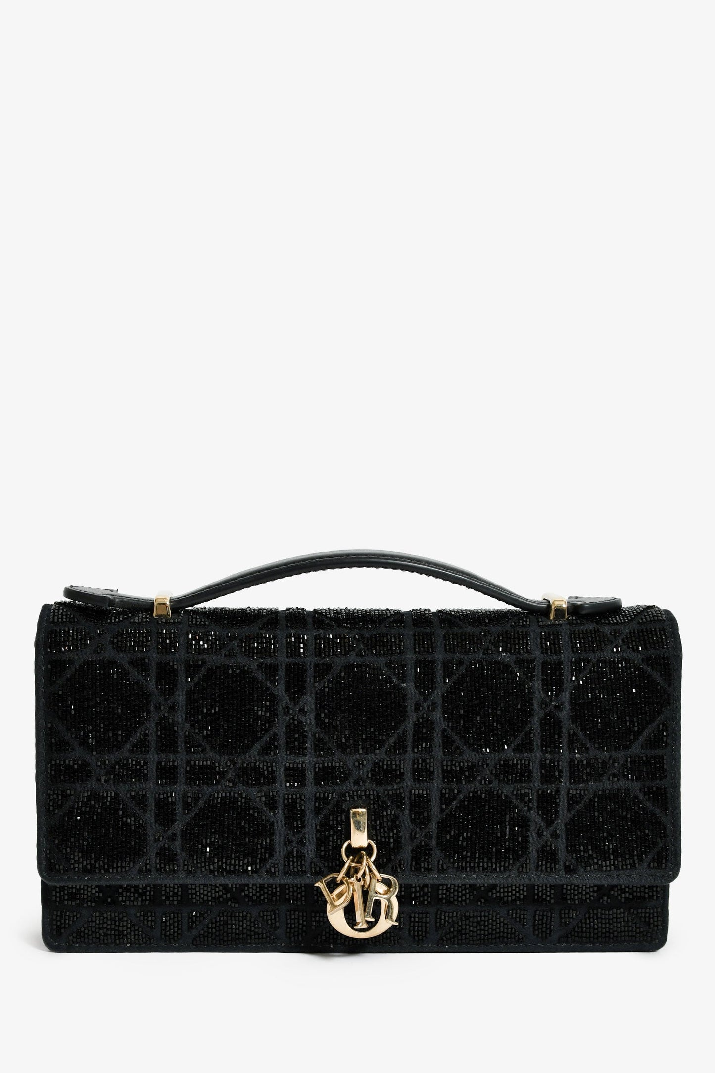 Dior Handbag - Rovelle Bags
