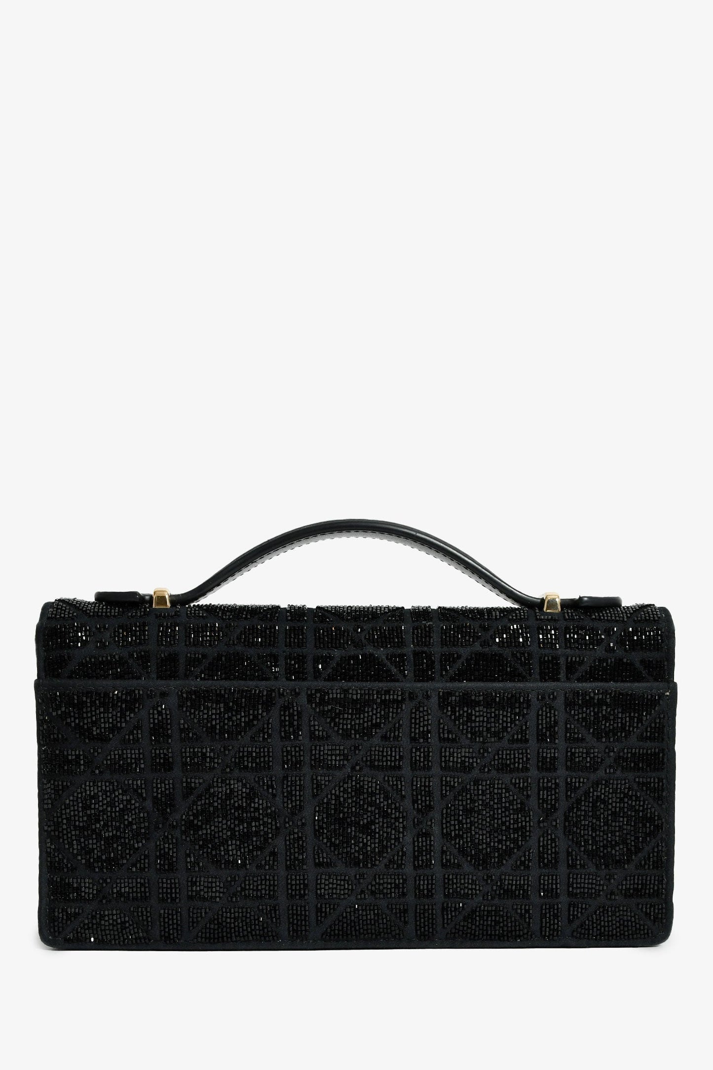 Dior Handbag - Rovelle Bags