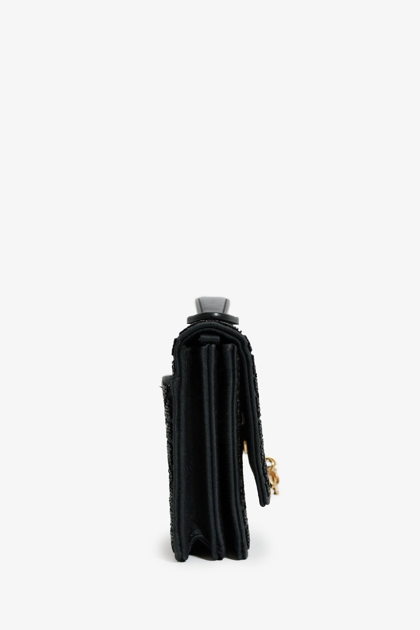 Dior Handbag - Rovelle Bags