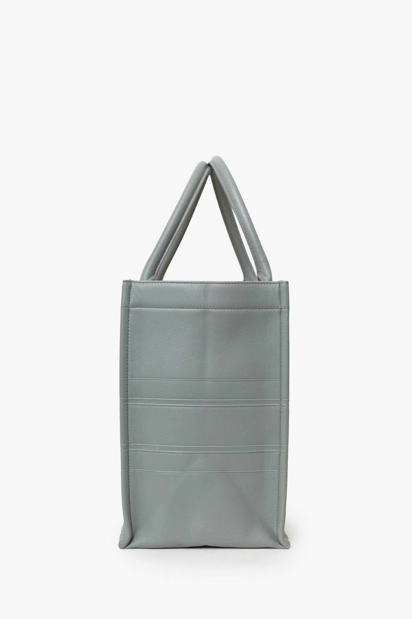 Dior Book Tote Tote - Rovelle Bags