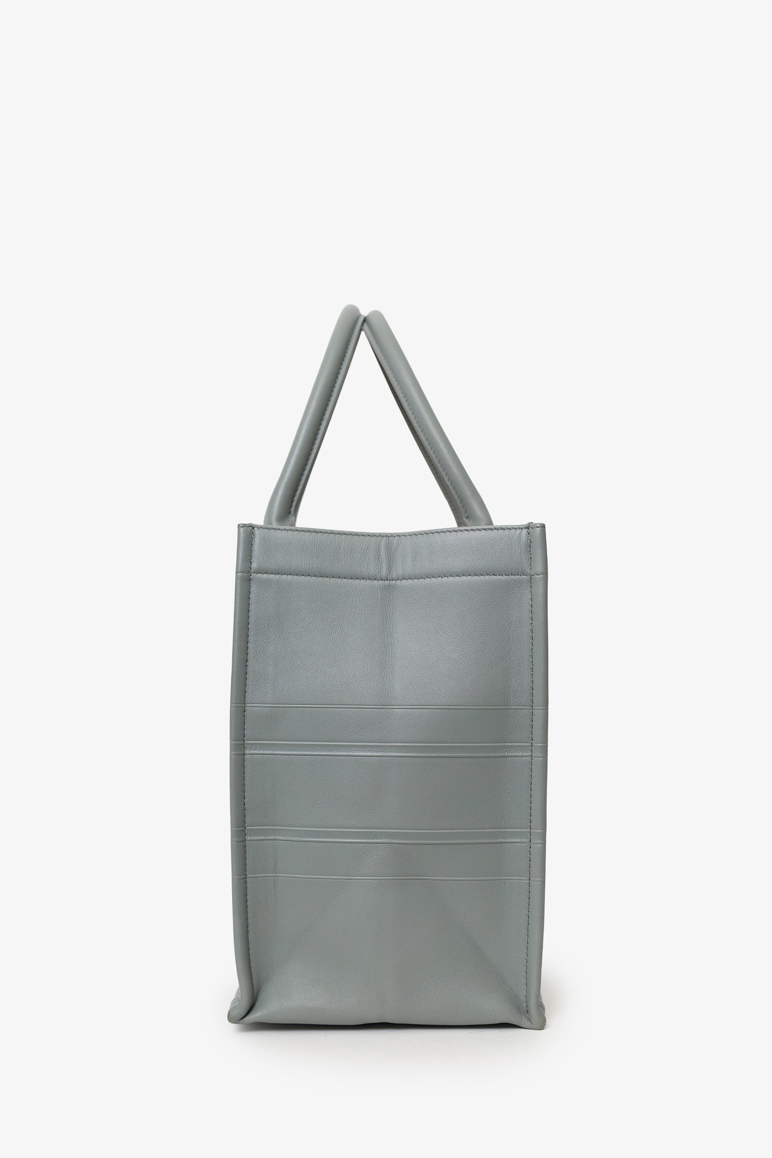 Dior Book Tote Tote - Rovelle Bags