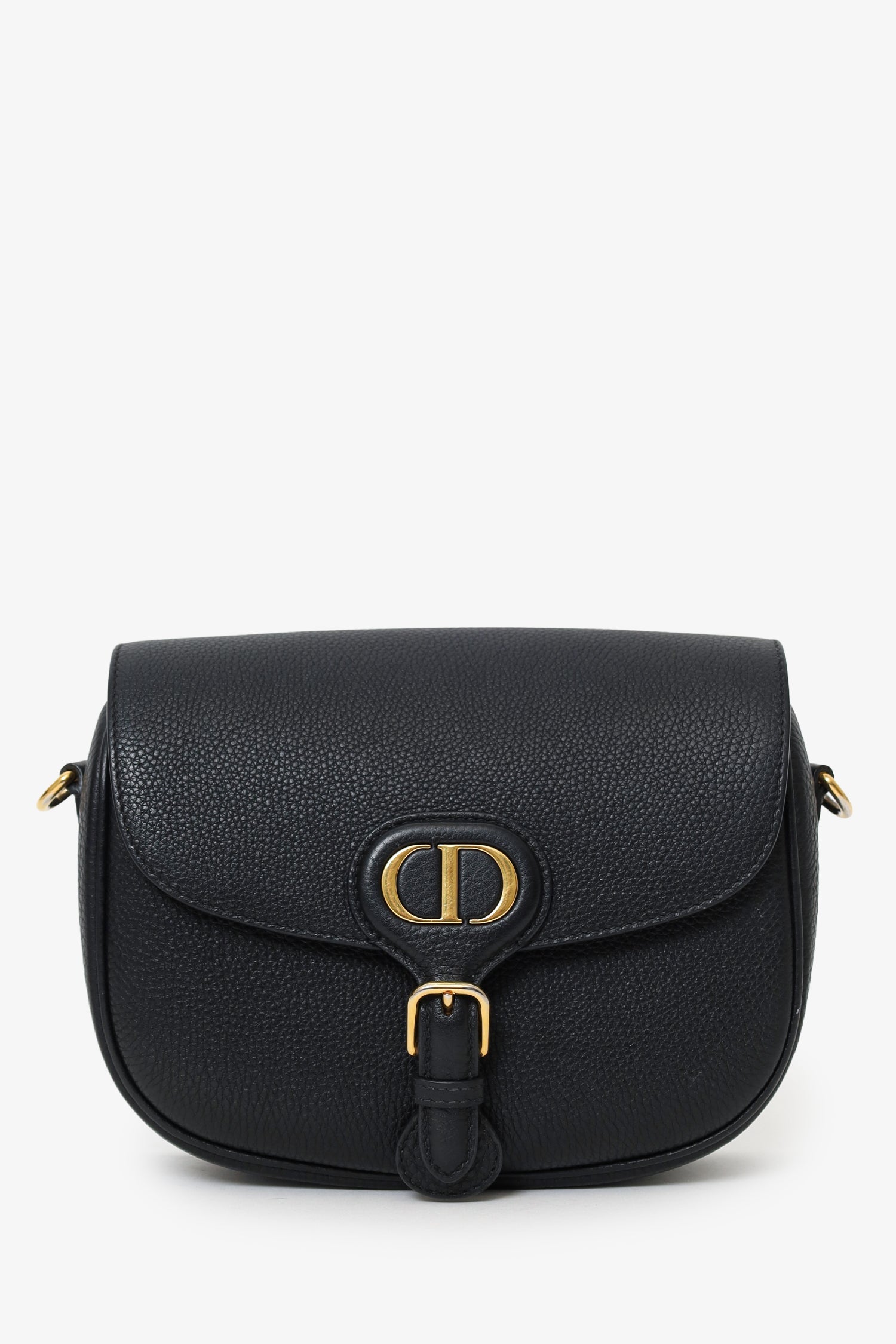 Dior Bobby Crossbody - Rovelle Bags