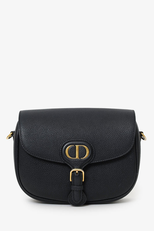 Dior Bobby Crossbody - Rovelle Bags