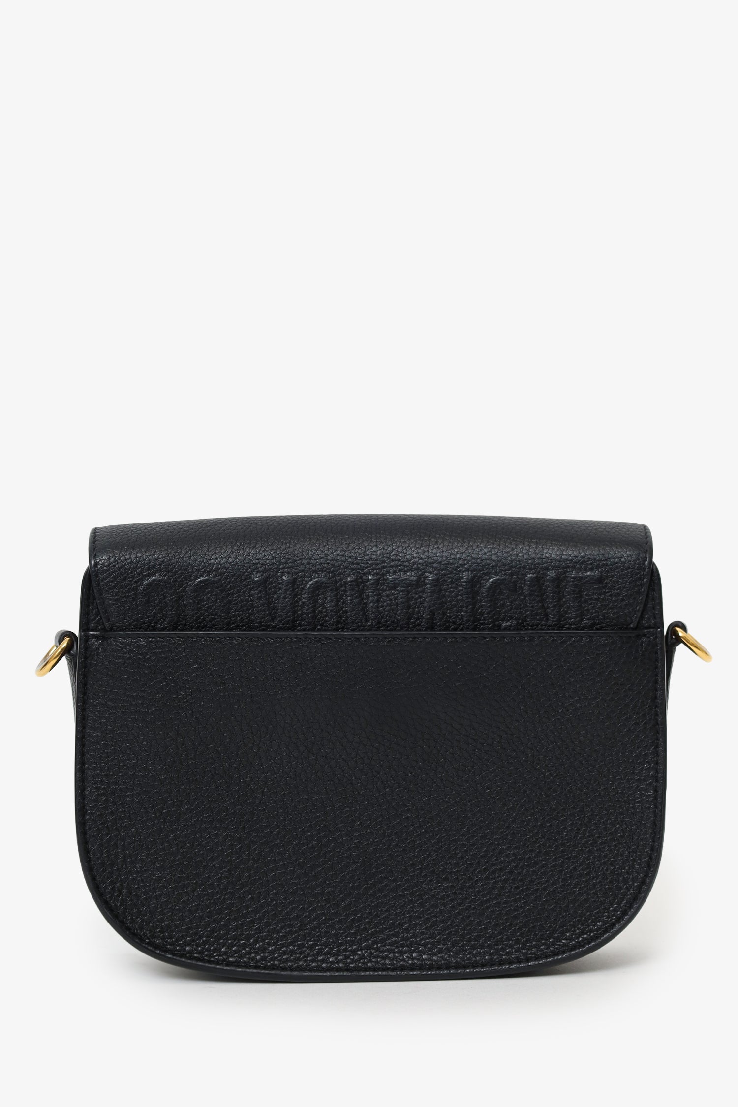 Dior Bobby Crossbody - Rovelle Bags