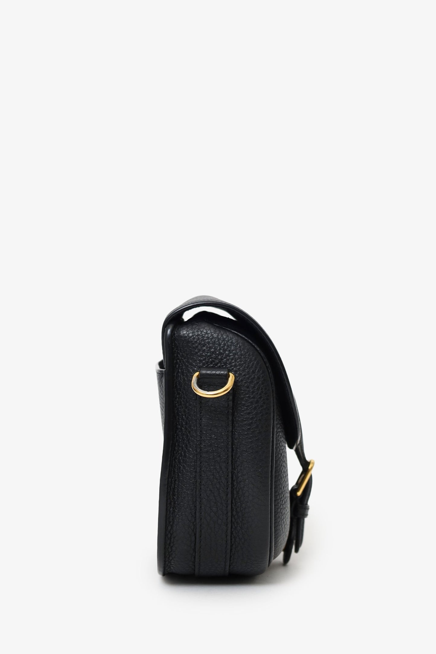 Dior Bobby Crossbody - Rovelle Bags