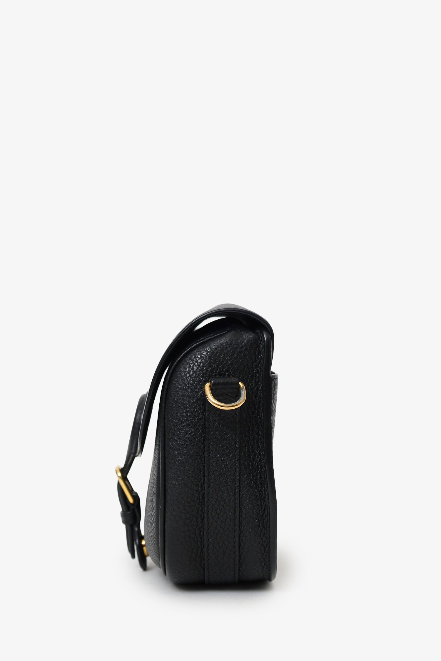 Dior Bobby Crossbody - Rovelle Bags