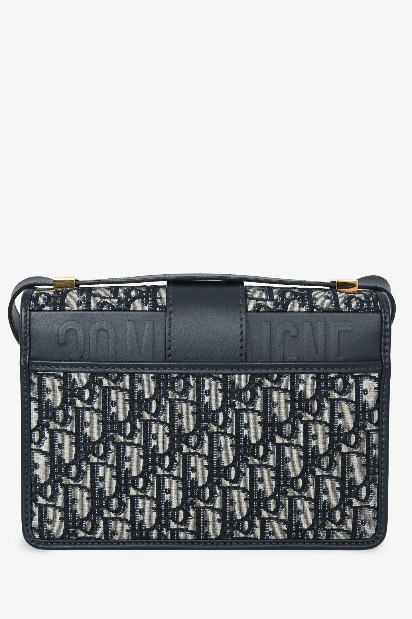 Dior 30 Montaigne Shoulder Bag - Rovelle Bags