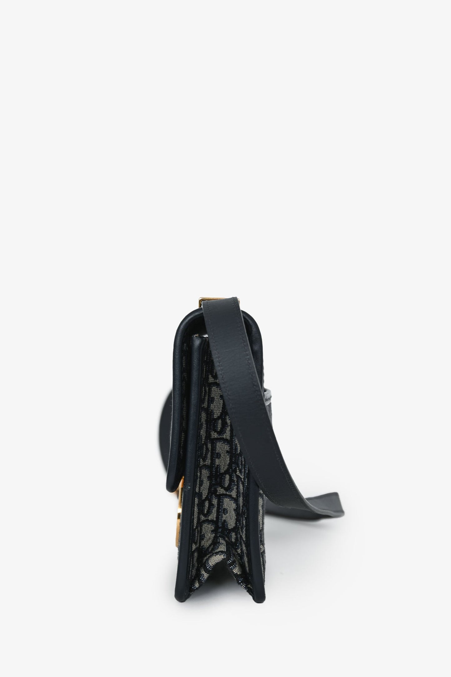 Dior 30 Montaigne Shoulder Bag - Rovelle Bags