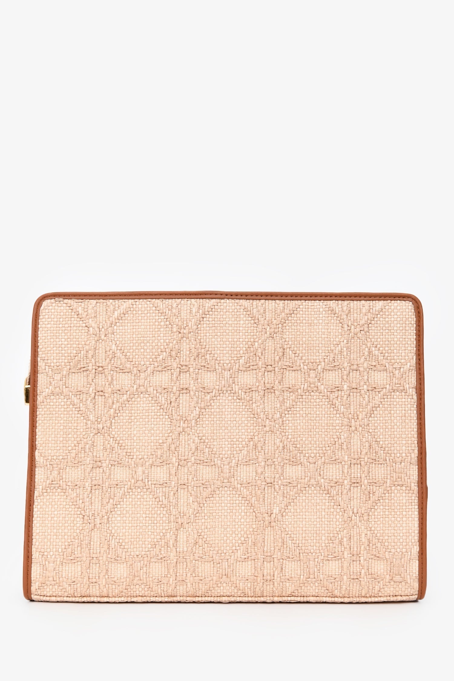 Dior Clutch - Rovelle Bags