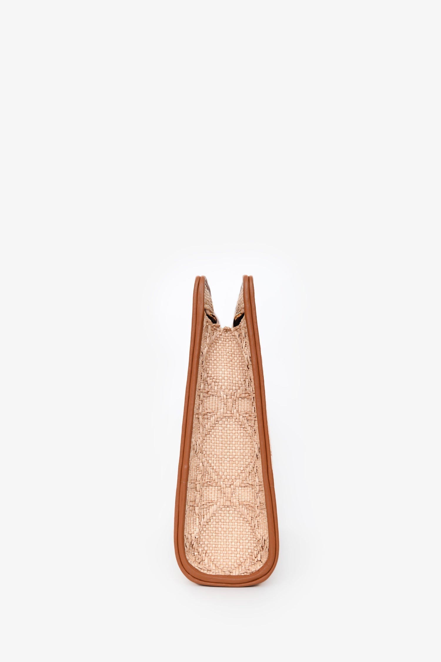 Dior Clutch - Rovelle Bags