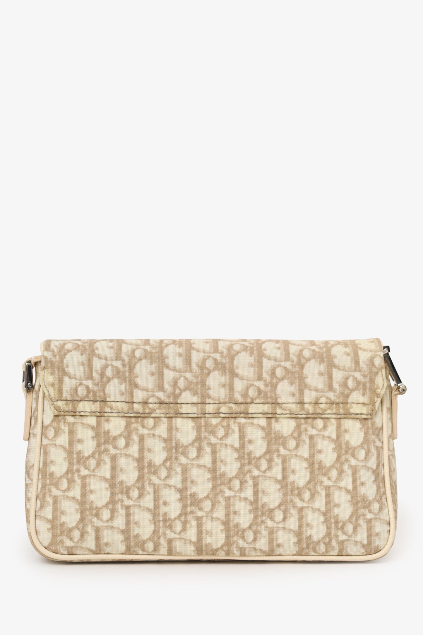 Dior Diorissimo Crossbody - Rovelle Bags
