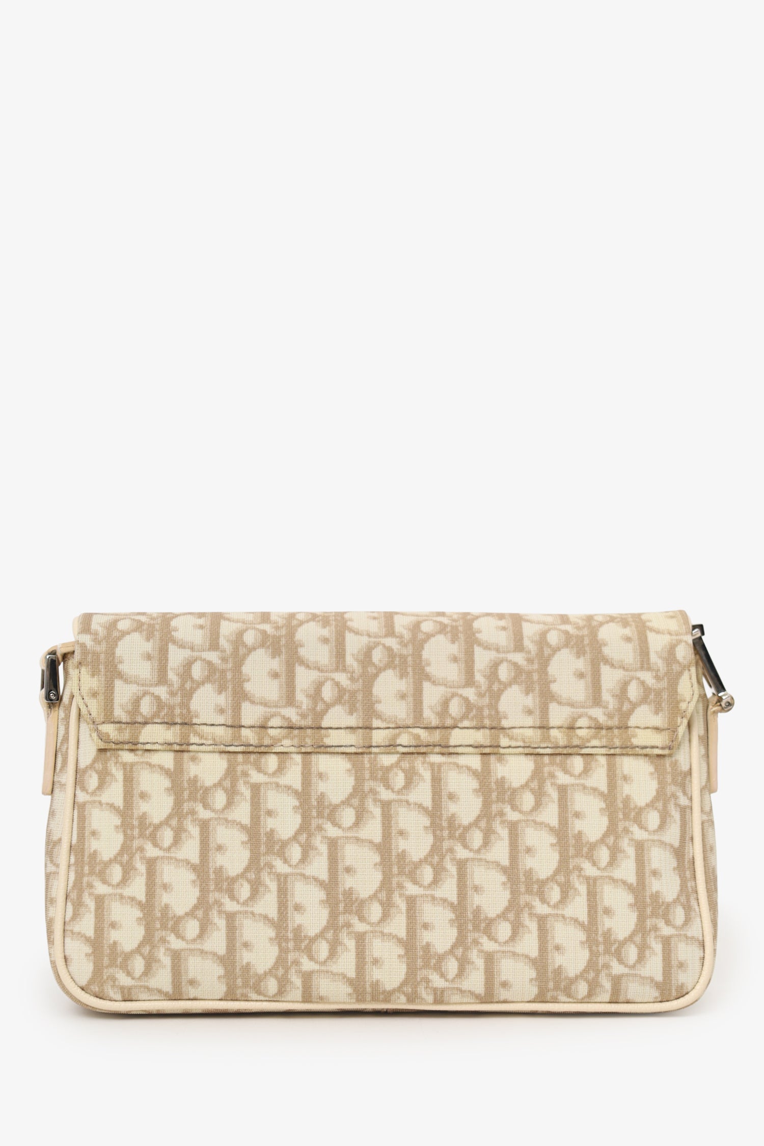 Dior Diorissimo Crossbody - Rovelle Bags