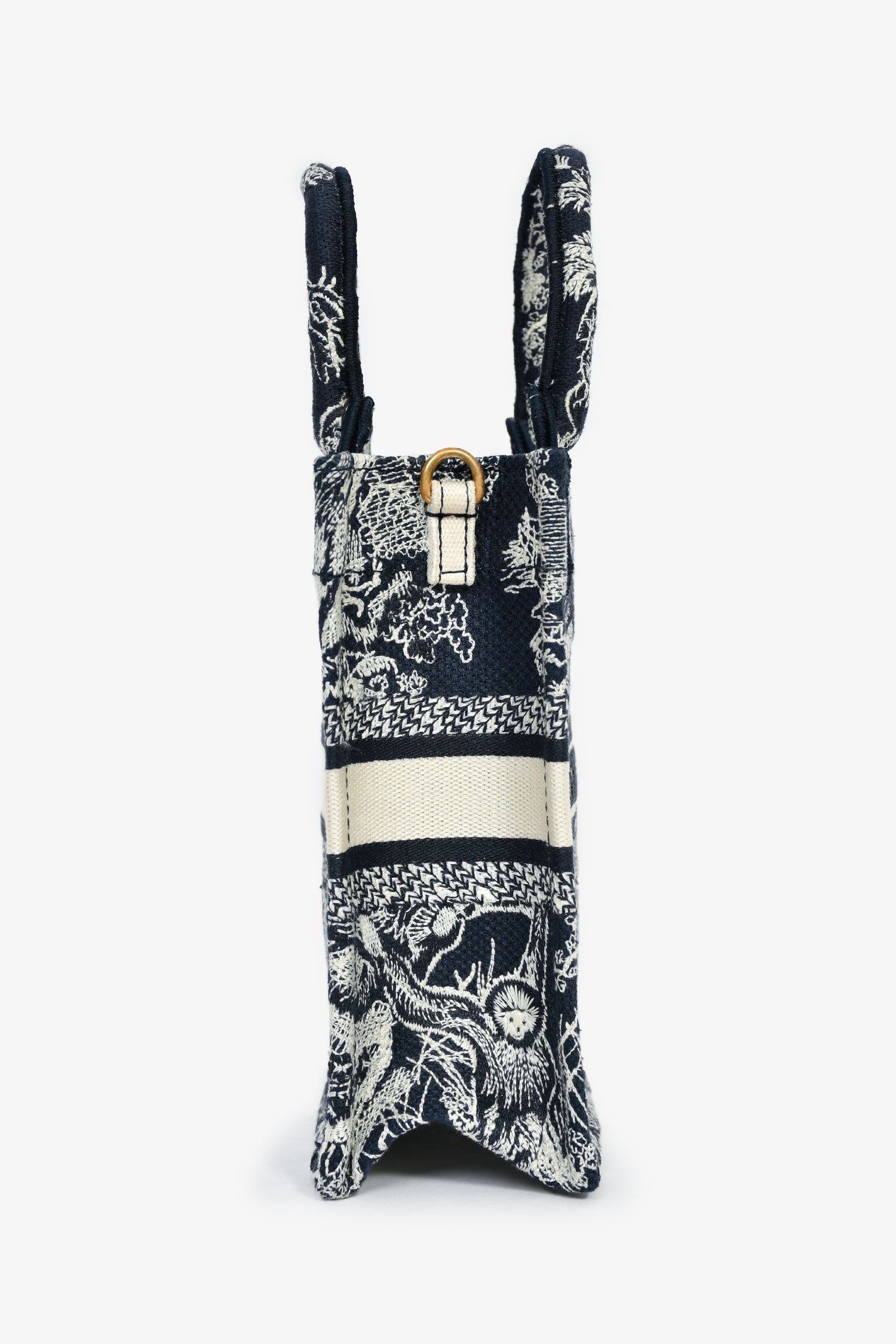 Dior Book Tote Tote - Rovelle Bags