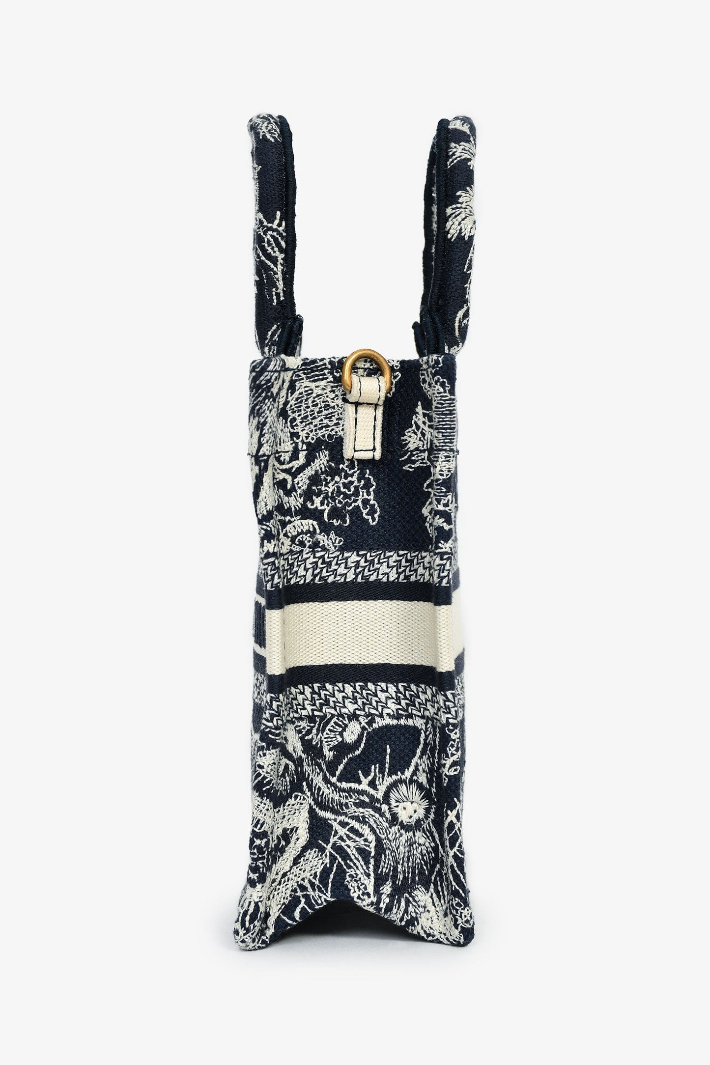 Dior Book Tote Tote - Rovelle Bags
