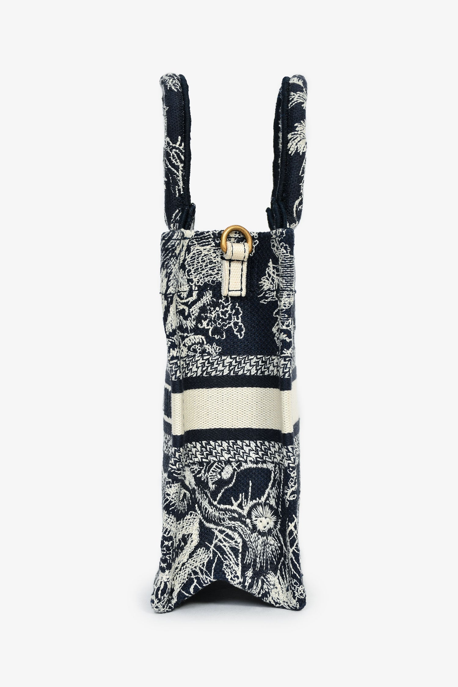 Dior Book Tote Tote - Rovelle Bags