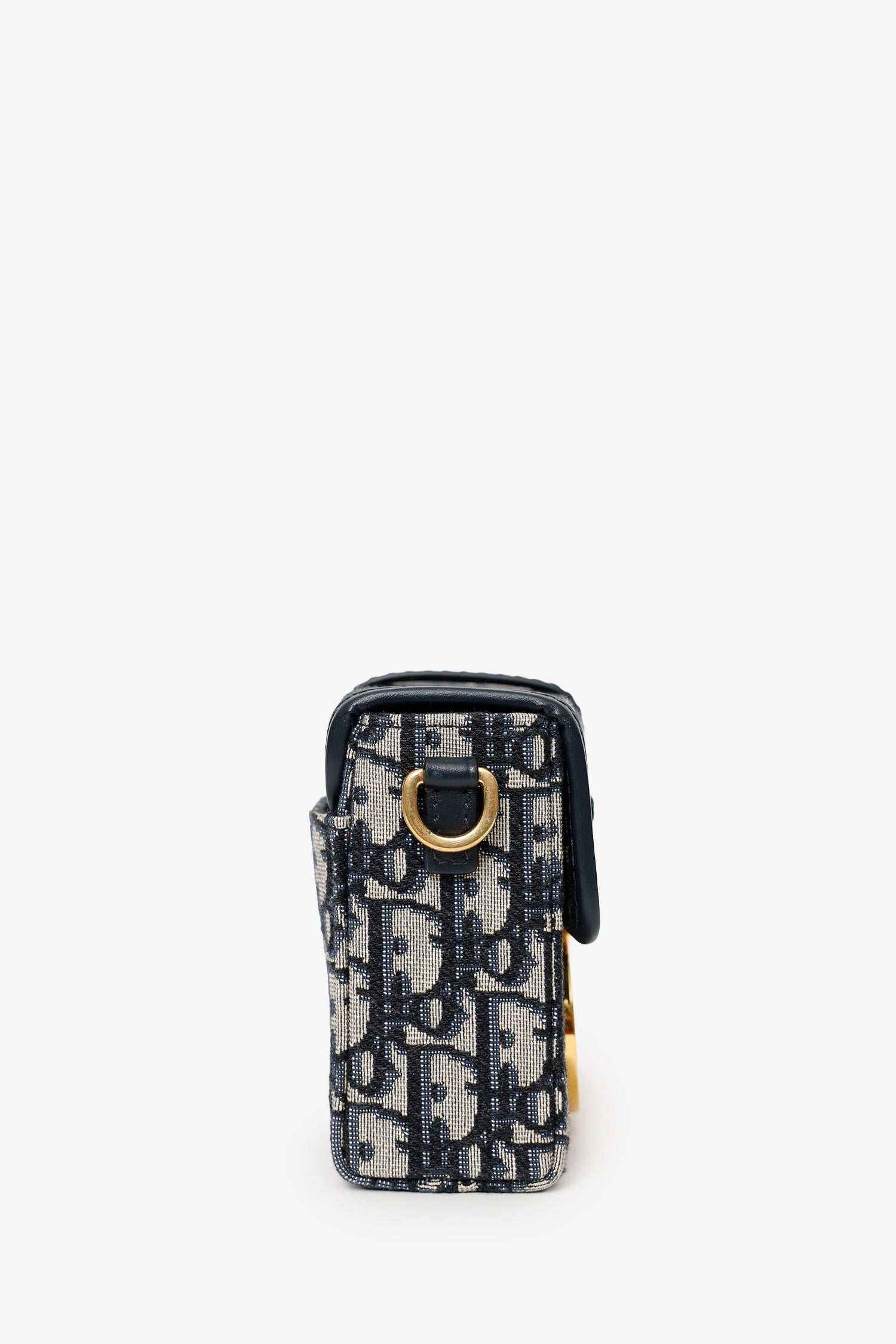Dior Montaigne Shoulder Bag - Rovelle Bags