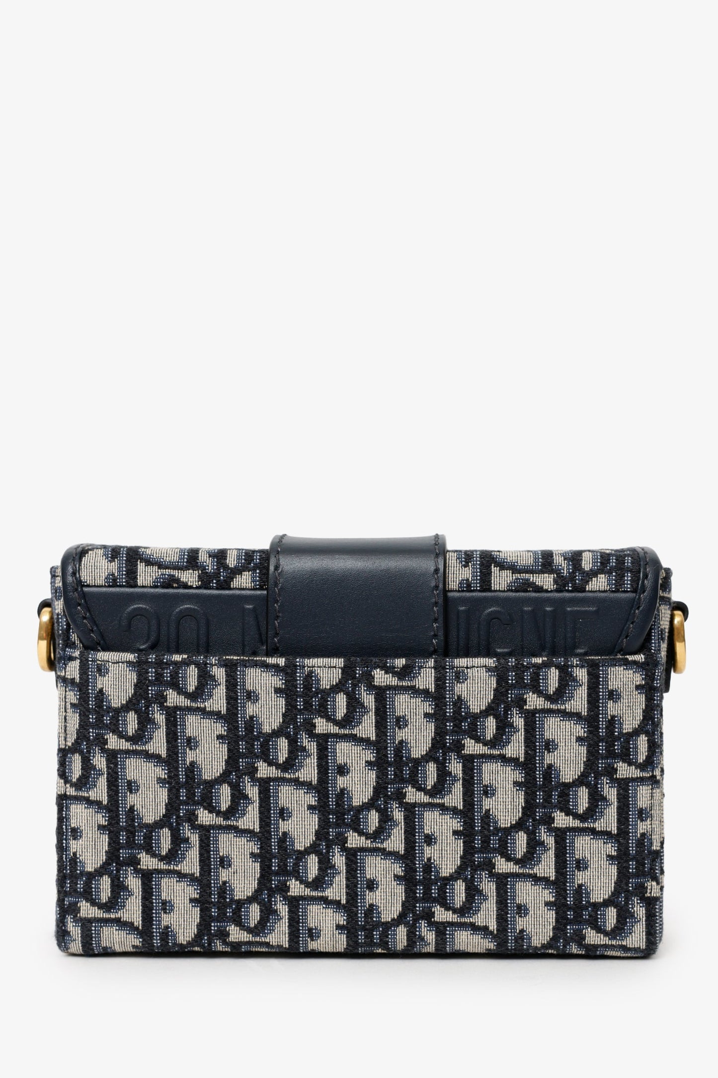 Dior Montaigne Shoulder Bag - Rovelle Bags
