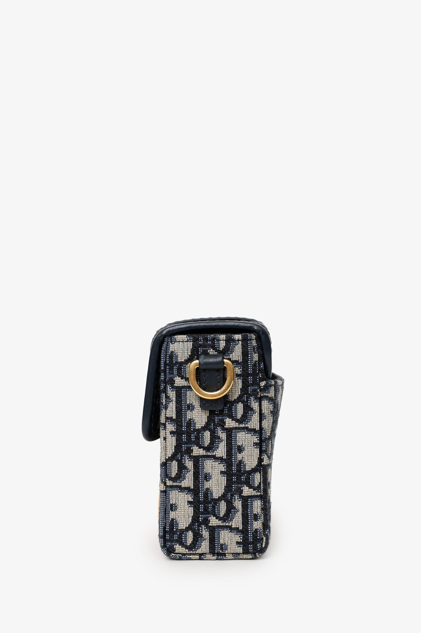 Dior Montaigne Shoulder Bag - Rovelle Bags