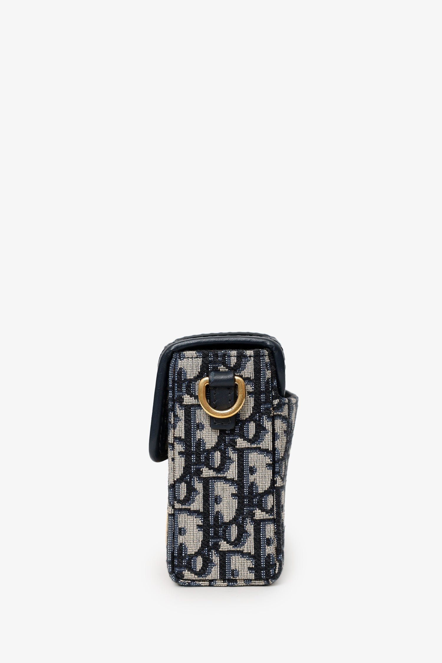 Dior Montaigne Shoulder Bag - Rovelle Bags